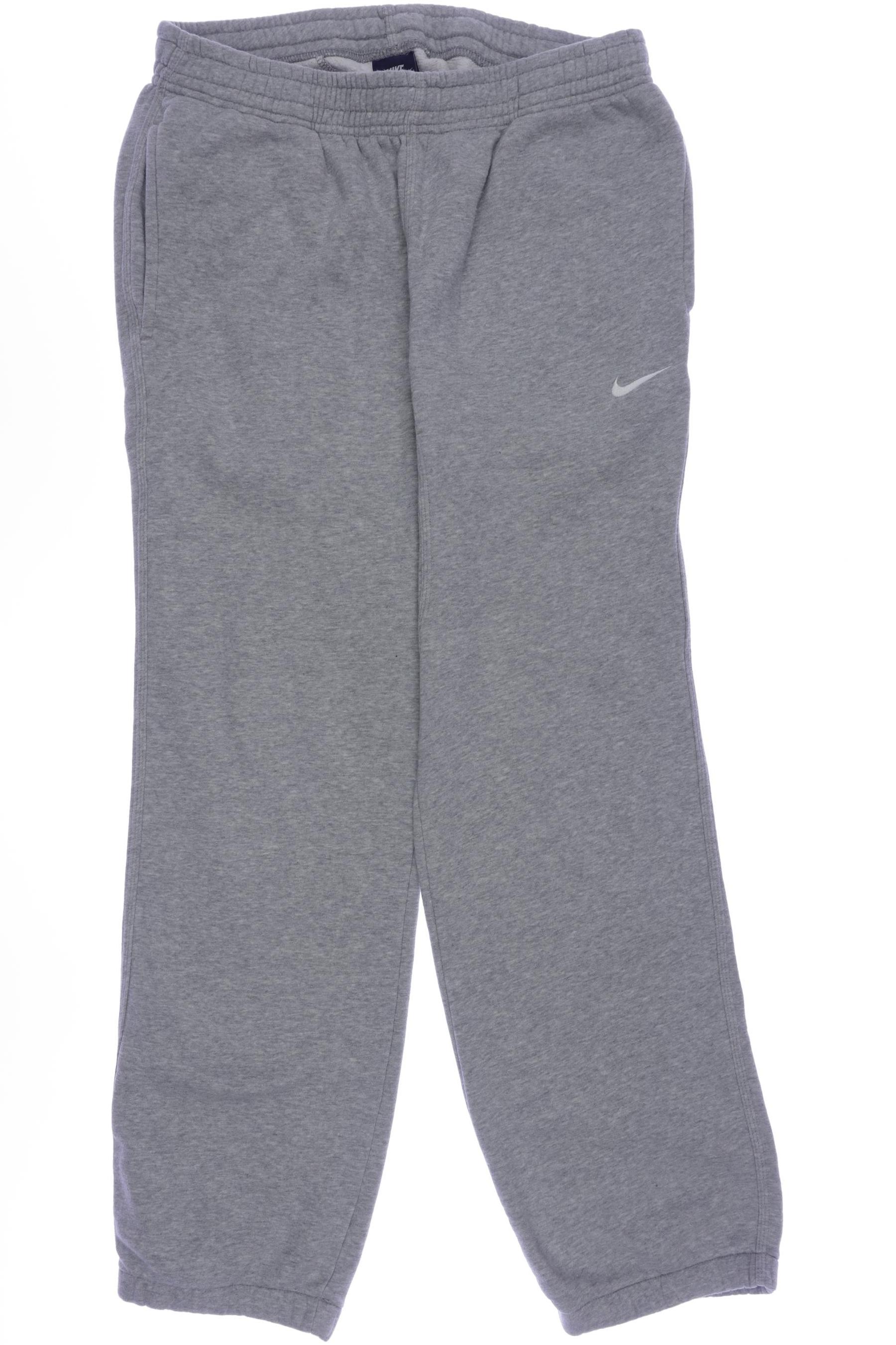 

Nike Herren Stoffhose, grau, Gr. 0