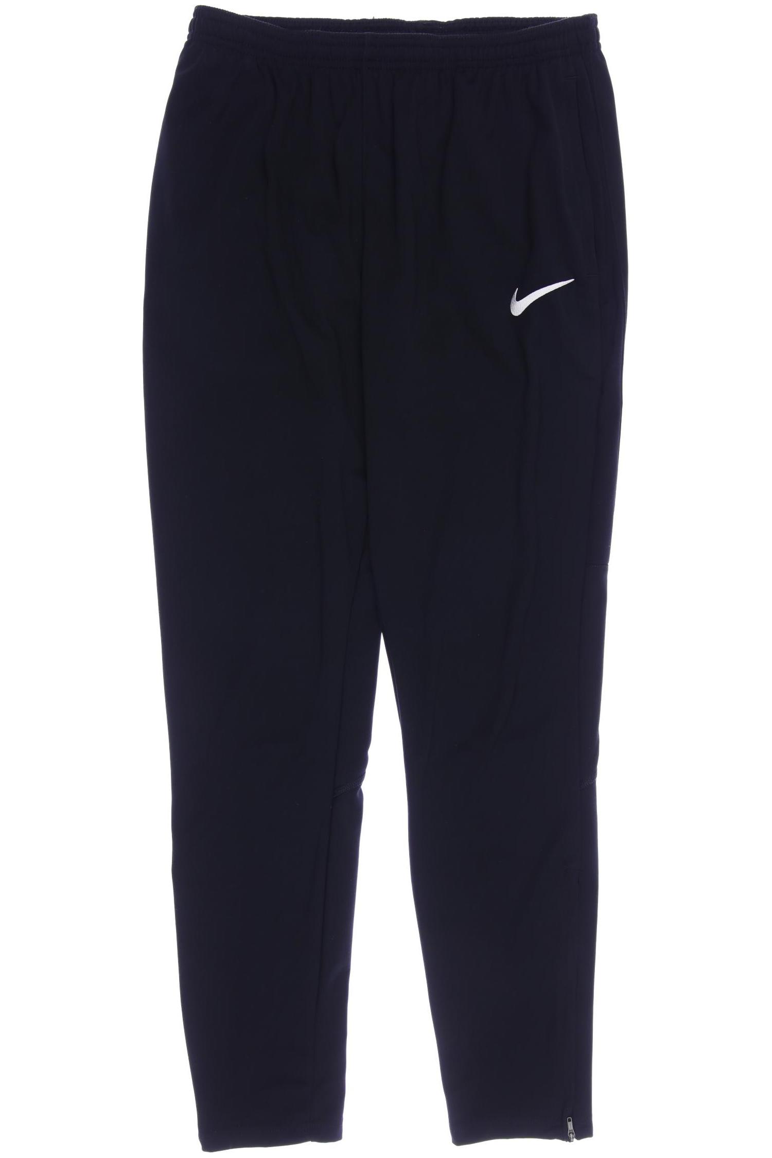 

Nike Herren Stoffhose, schwarz
