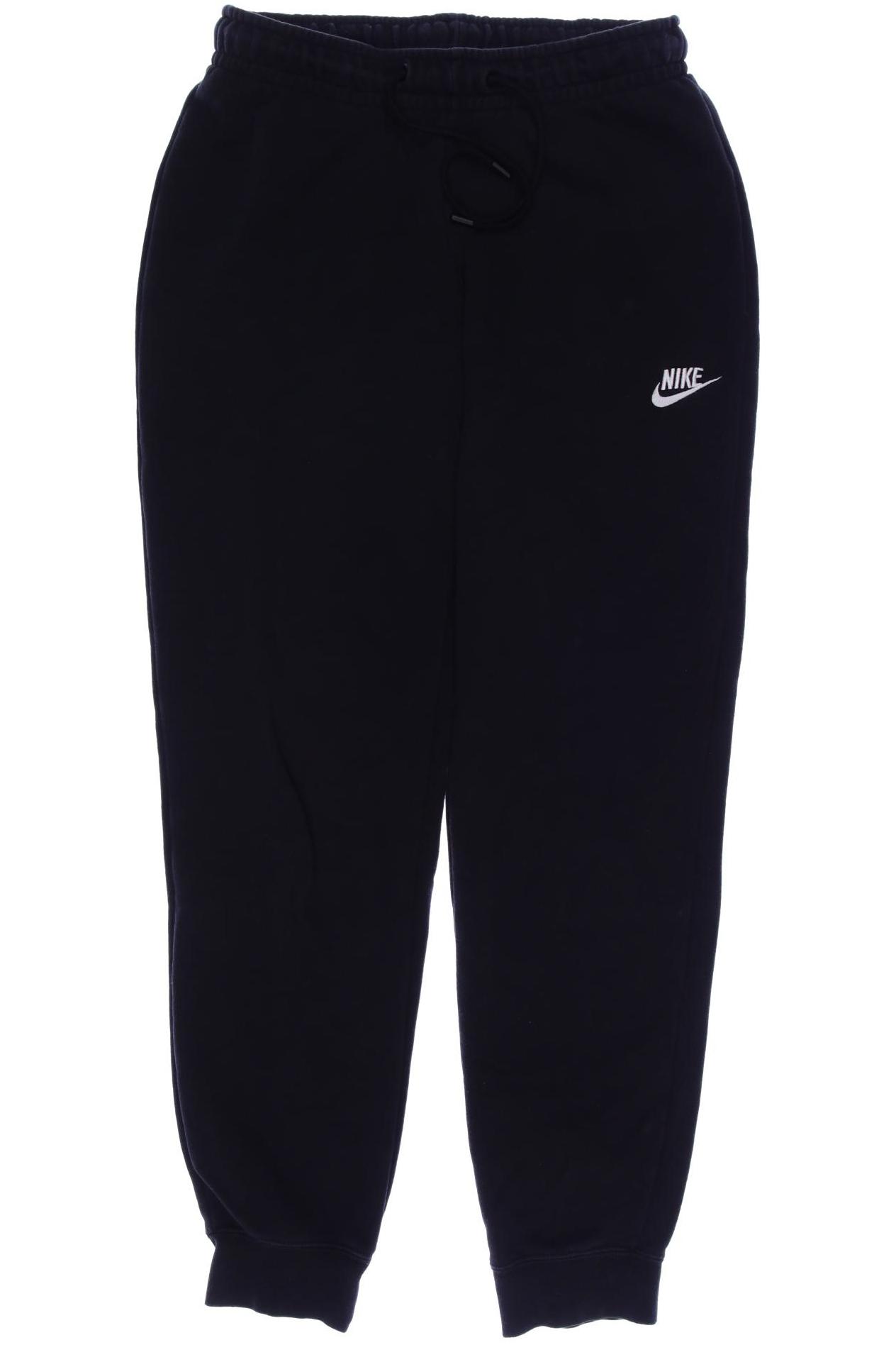

Nike Herren Stoffhose, schwarz