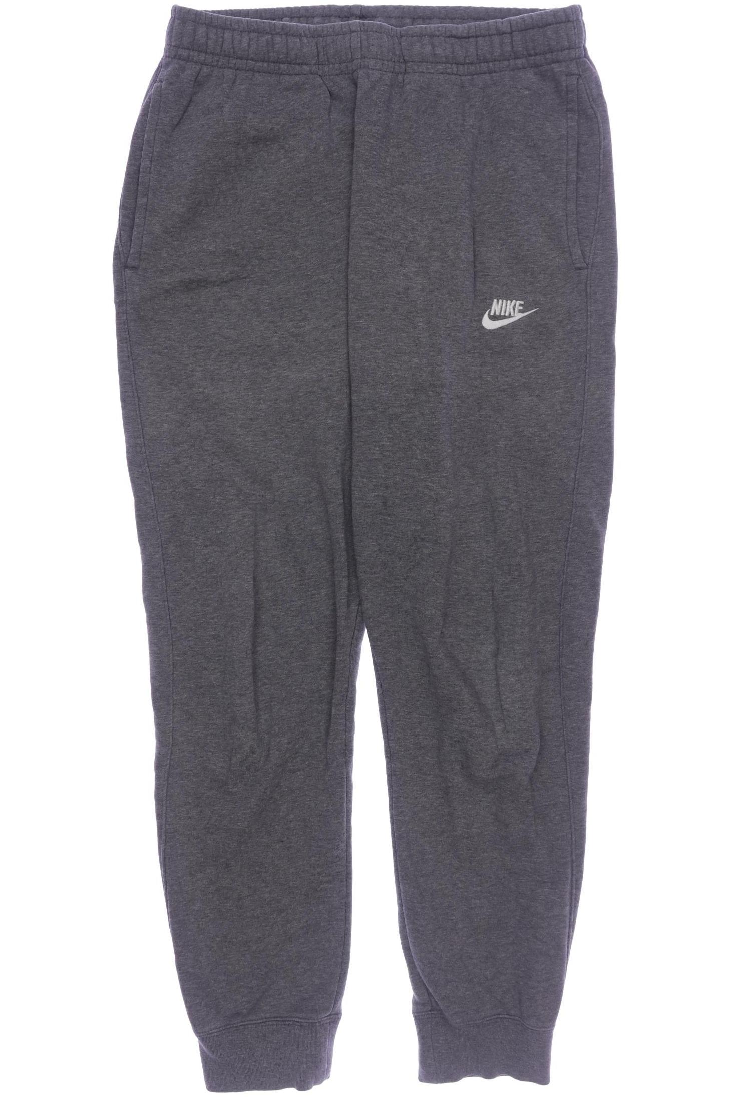 

Nike Herren Stoffhose, grau, Gr. 0