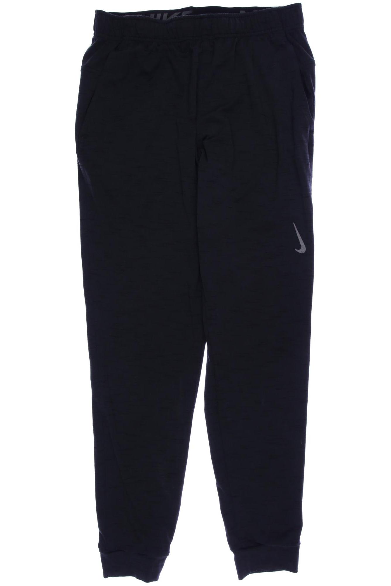 

Nike Herren Stoffhose, grau, Gr. 0