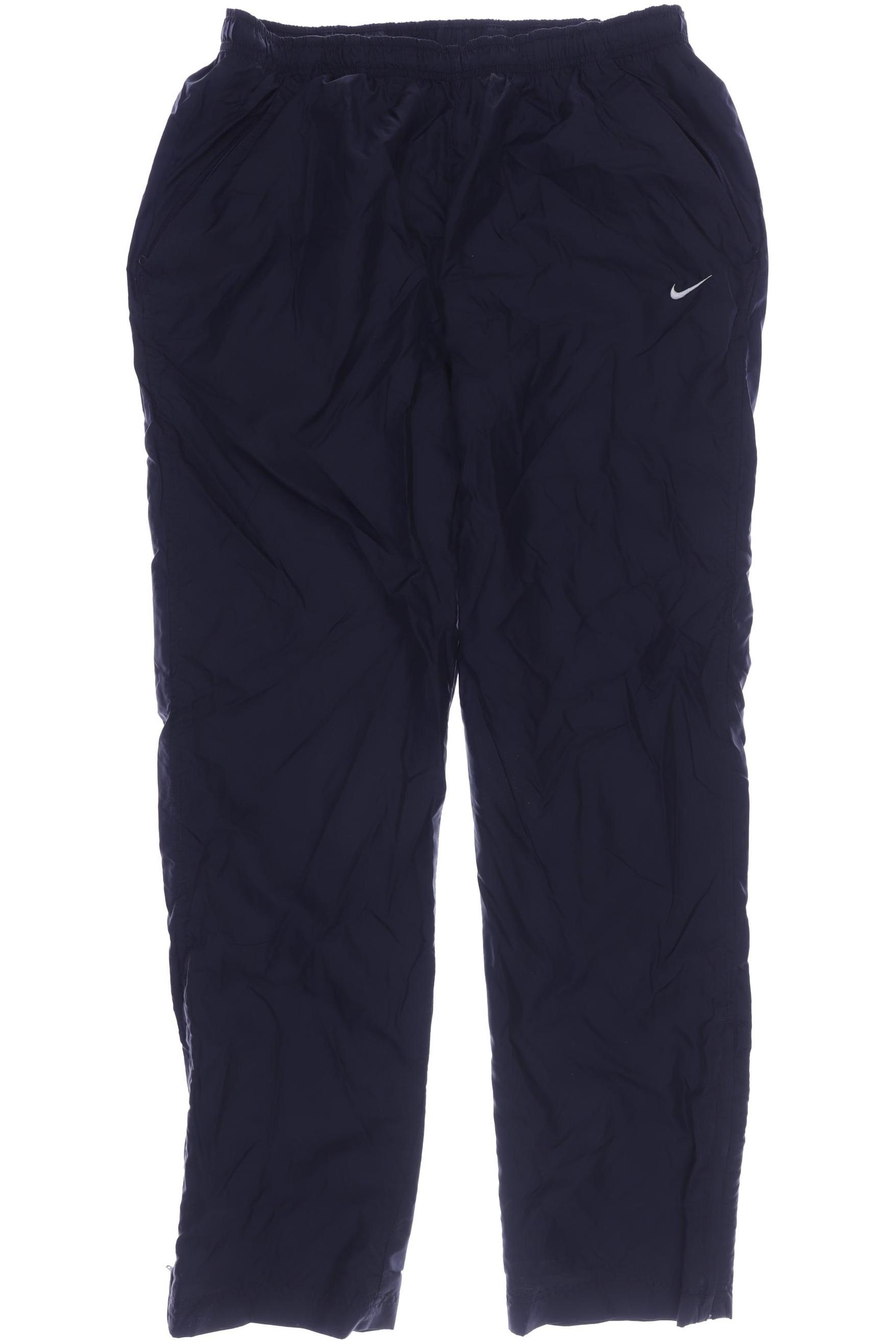

Nike Herren Stoffhose, marineblau