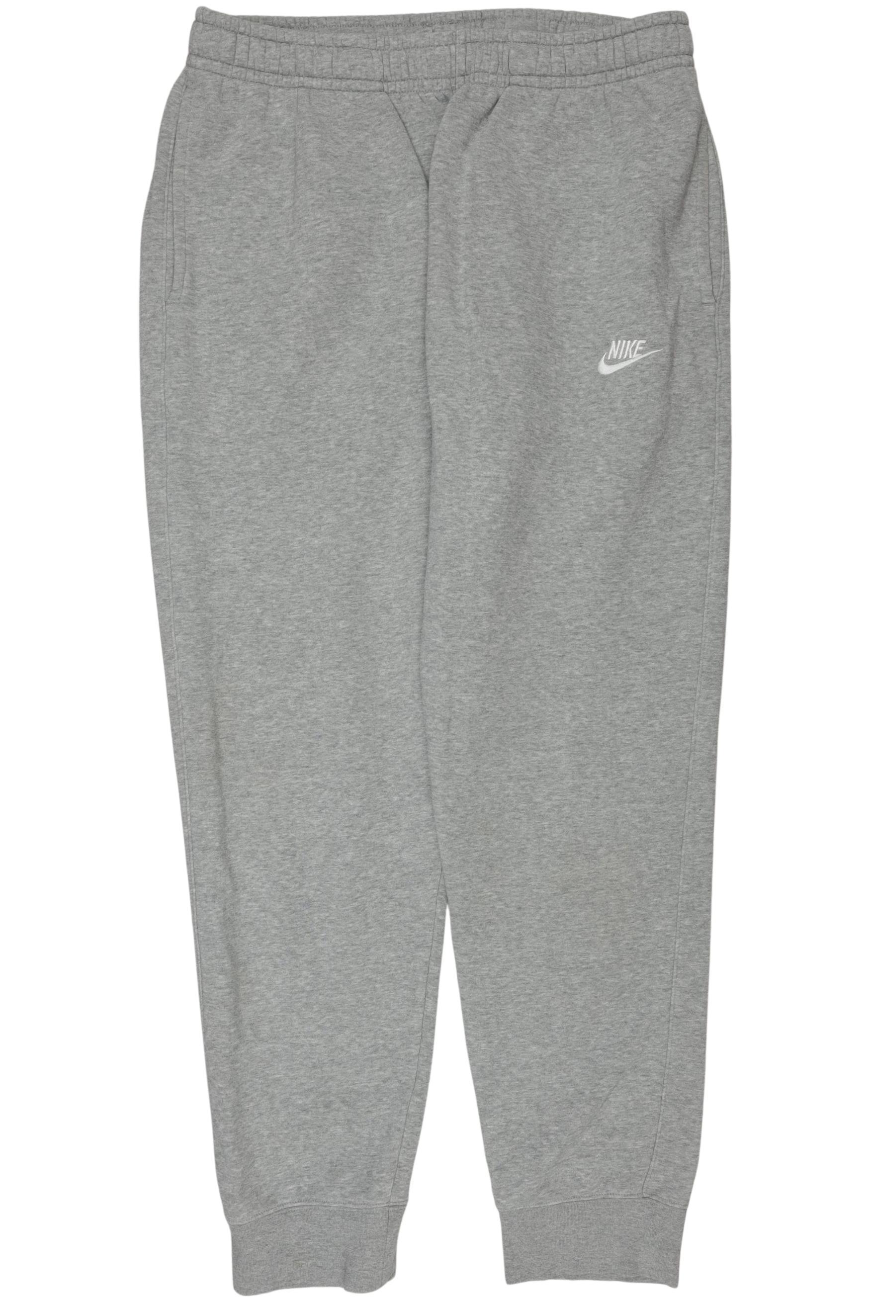 

Nike Herren Stoffhose, grau, Gr. 0