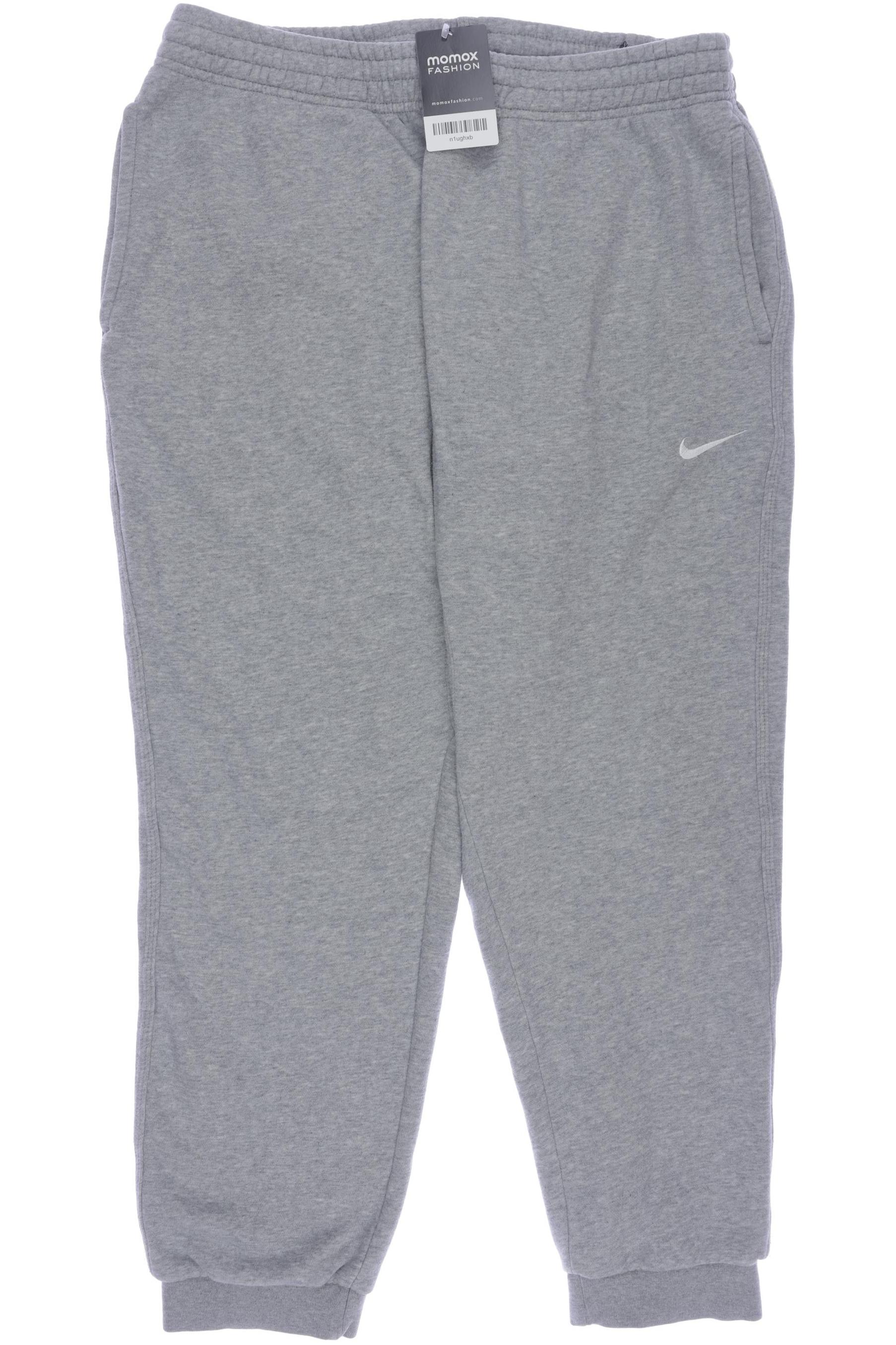 

Nike Herren Stoffhose, grau, Gr. 0