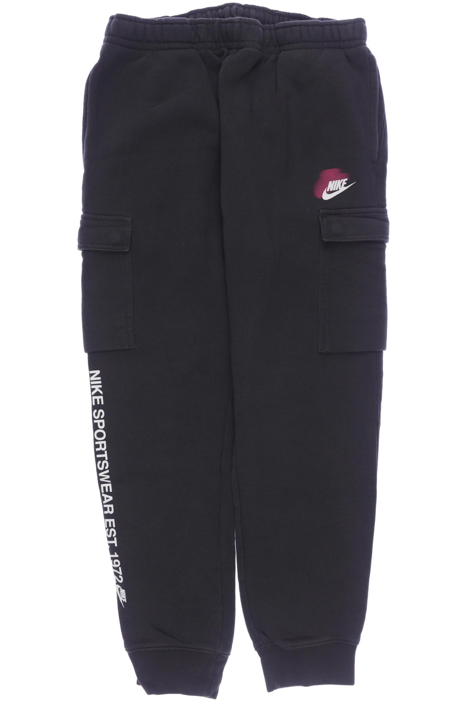 

Nike Herren Stoffhose, grau, Gr. 0