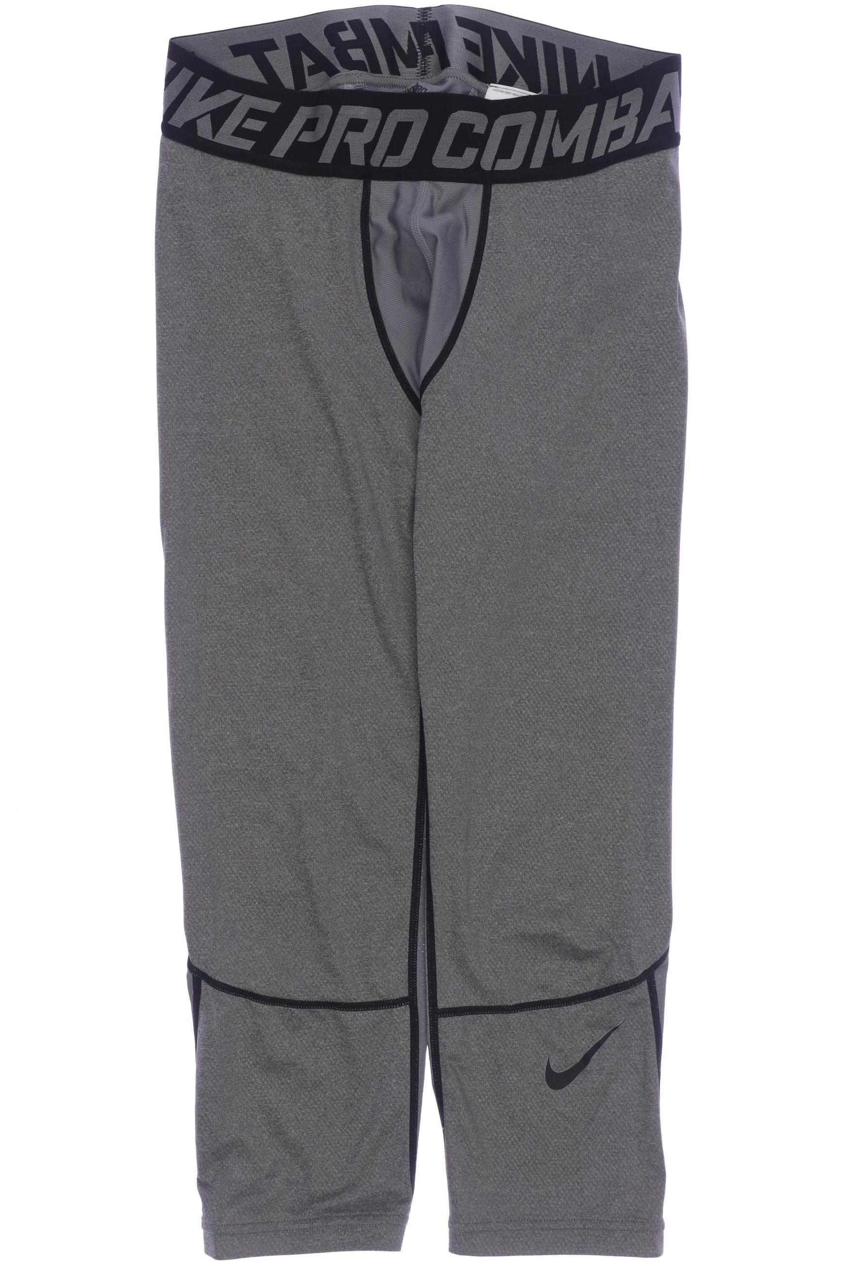 

Nike Herren Stoffhose, grau, Gr. 0