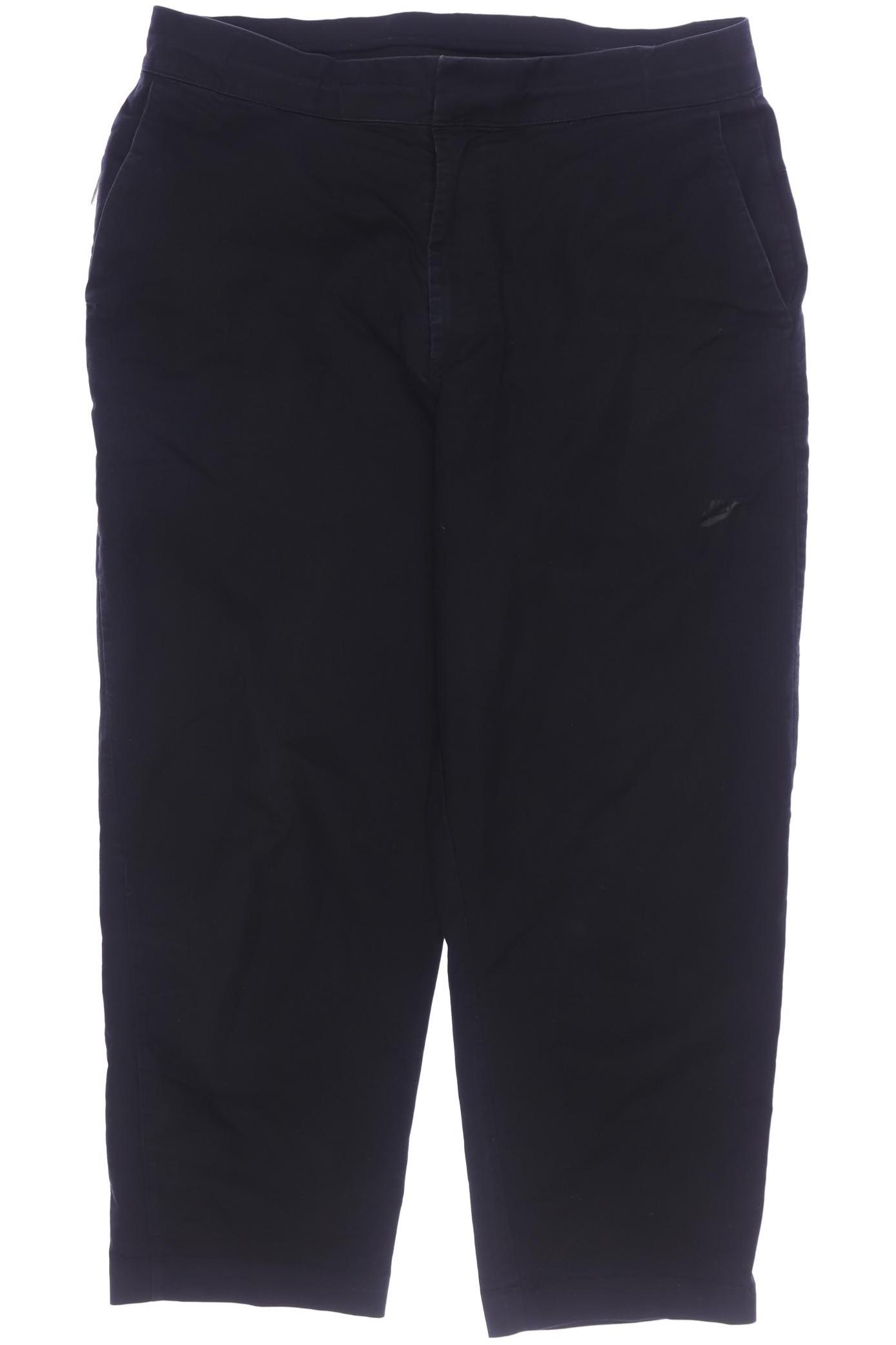 

Nike Herren Stoffhose, schwarz, Gr. 32