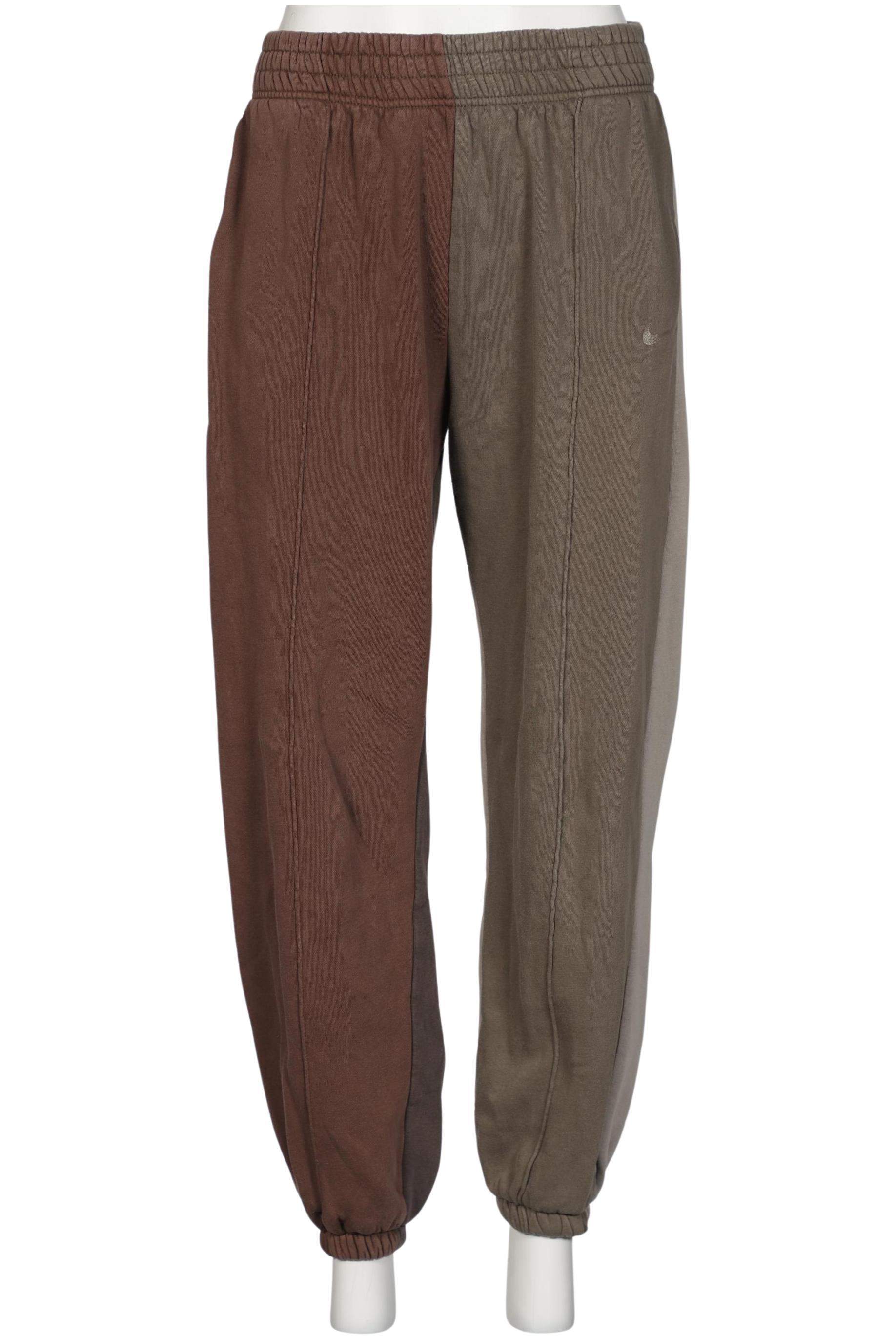 

Nike Herren Stoffhose, mehrfarbig, Gr. 0