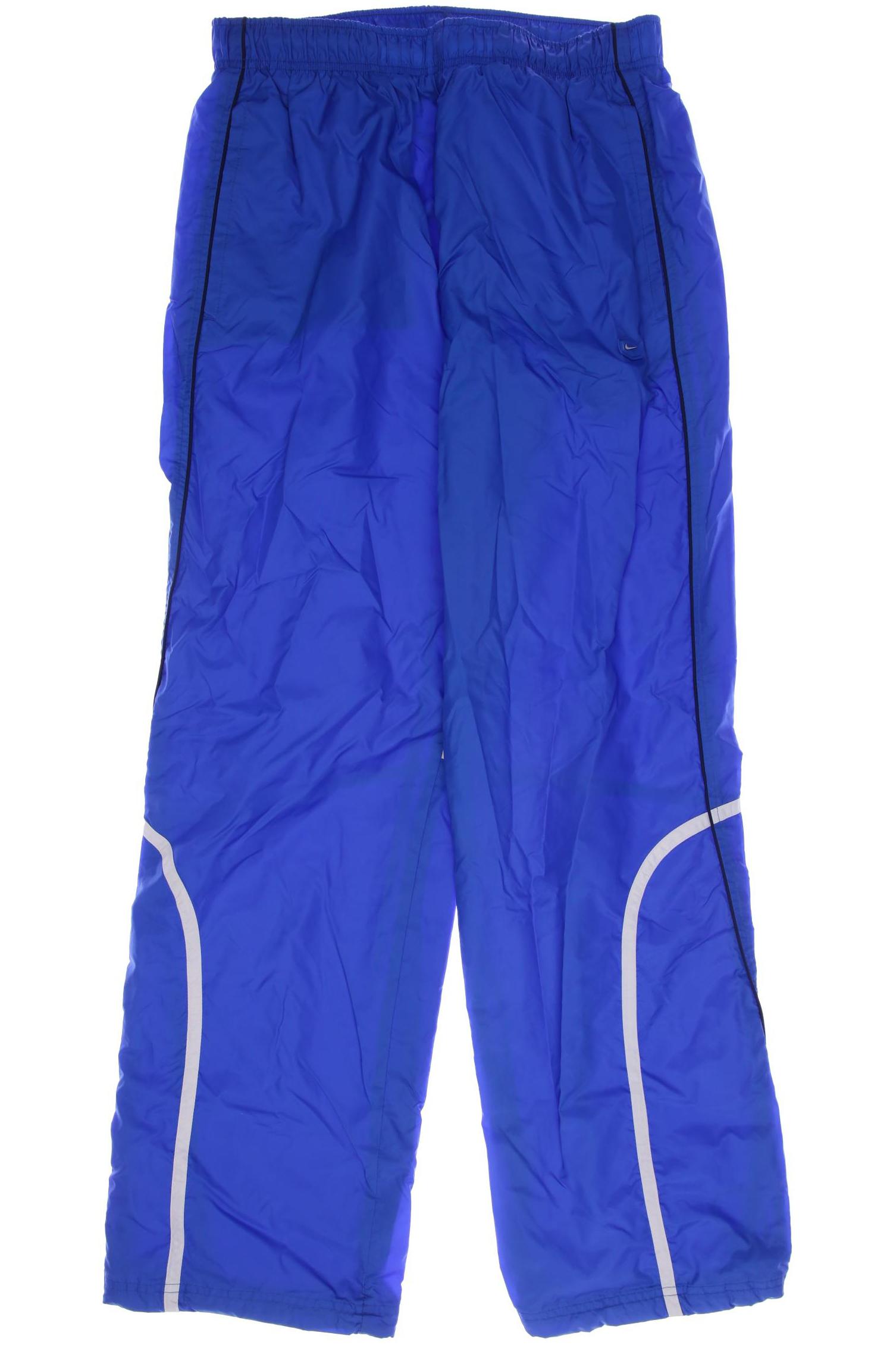 

Nike Herren Stoffhose, blau