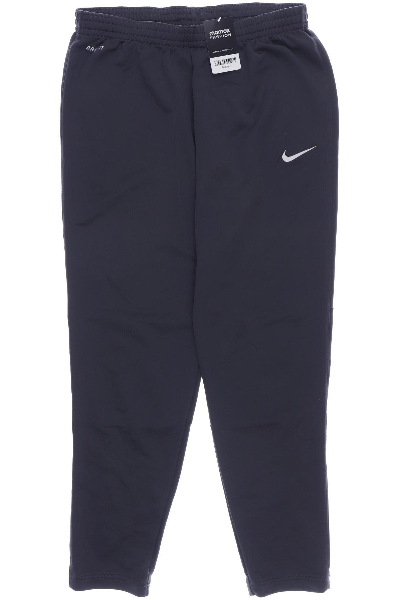 

Nike Herren Stoffhose, grau
