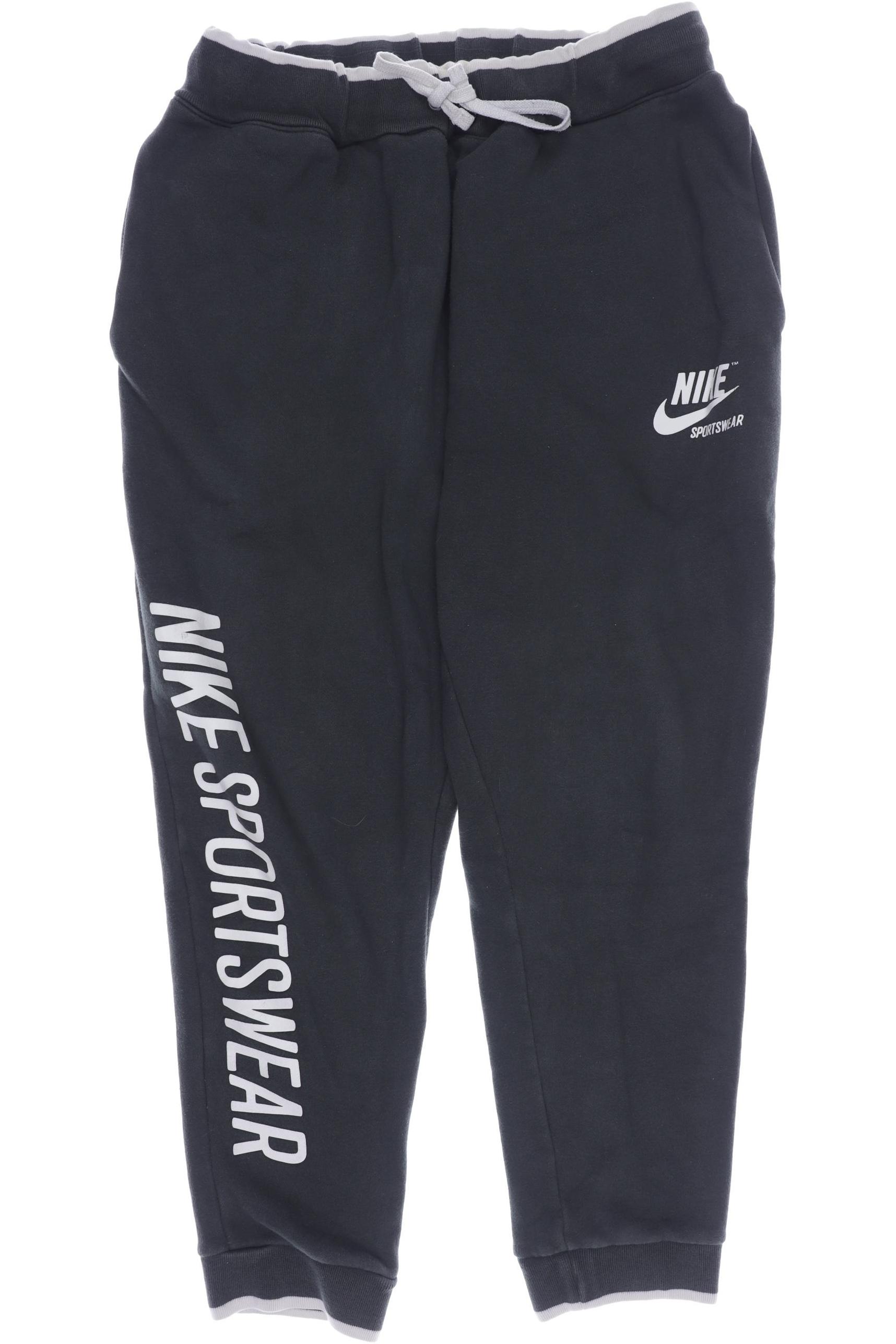 

Nike Herren Stoffhose, grün