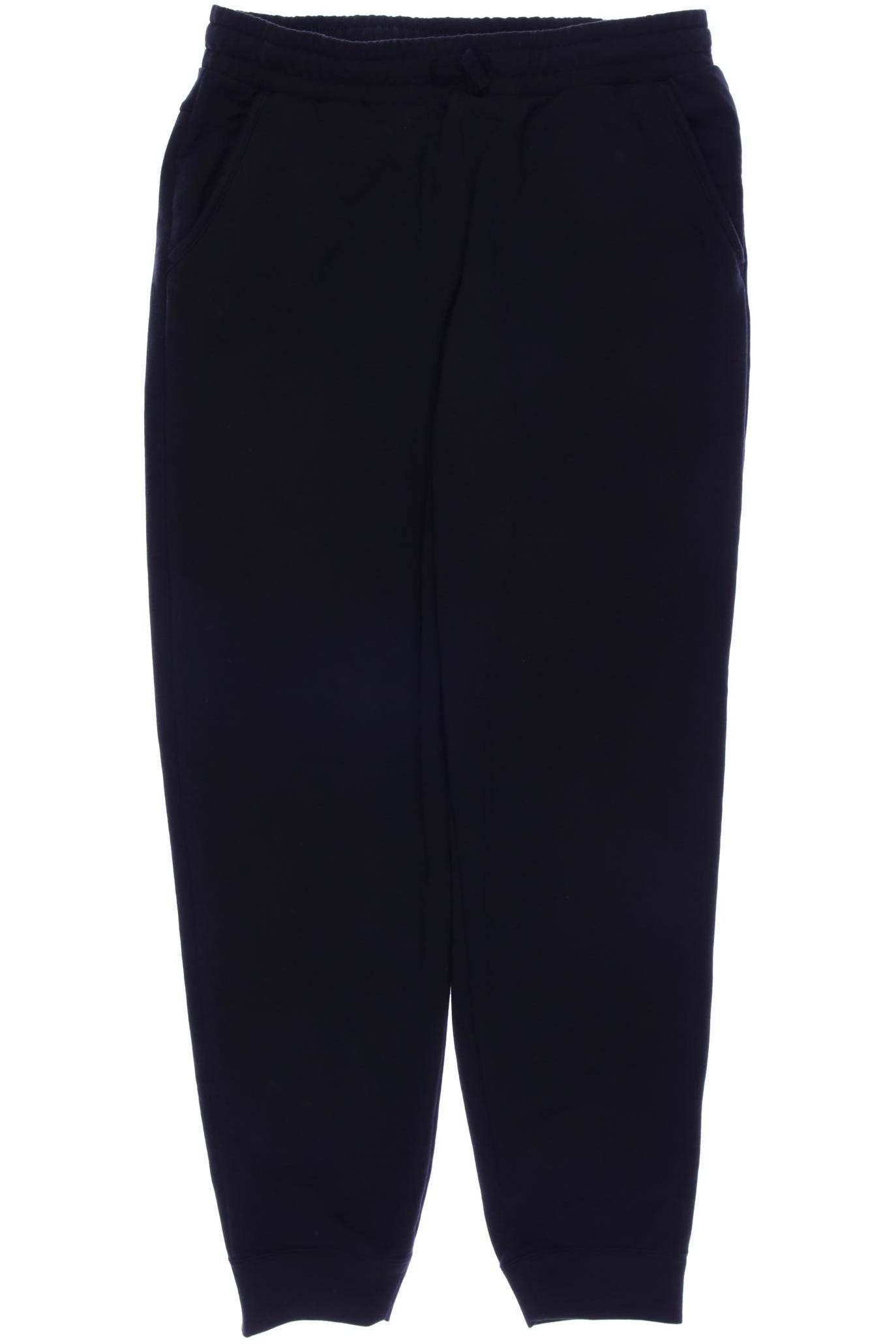 

Nike Herren Stoffhose, schwarz, Gr. 0