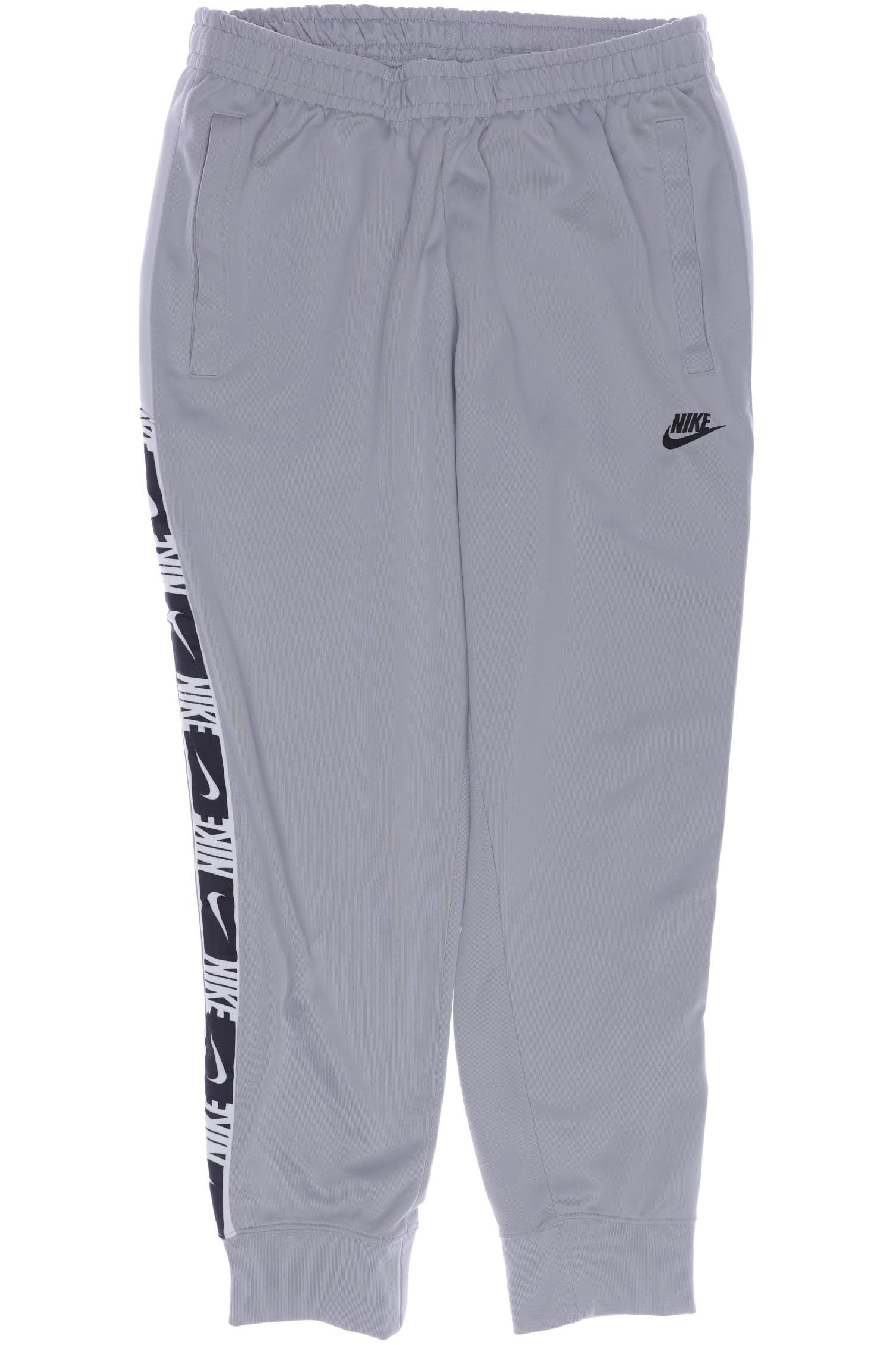 

Nike Herren Stoffhose, grau