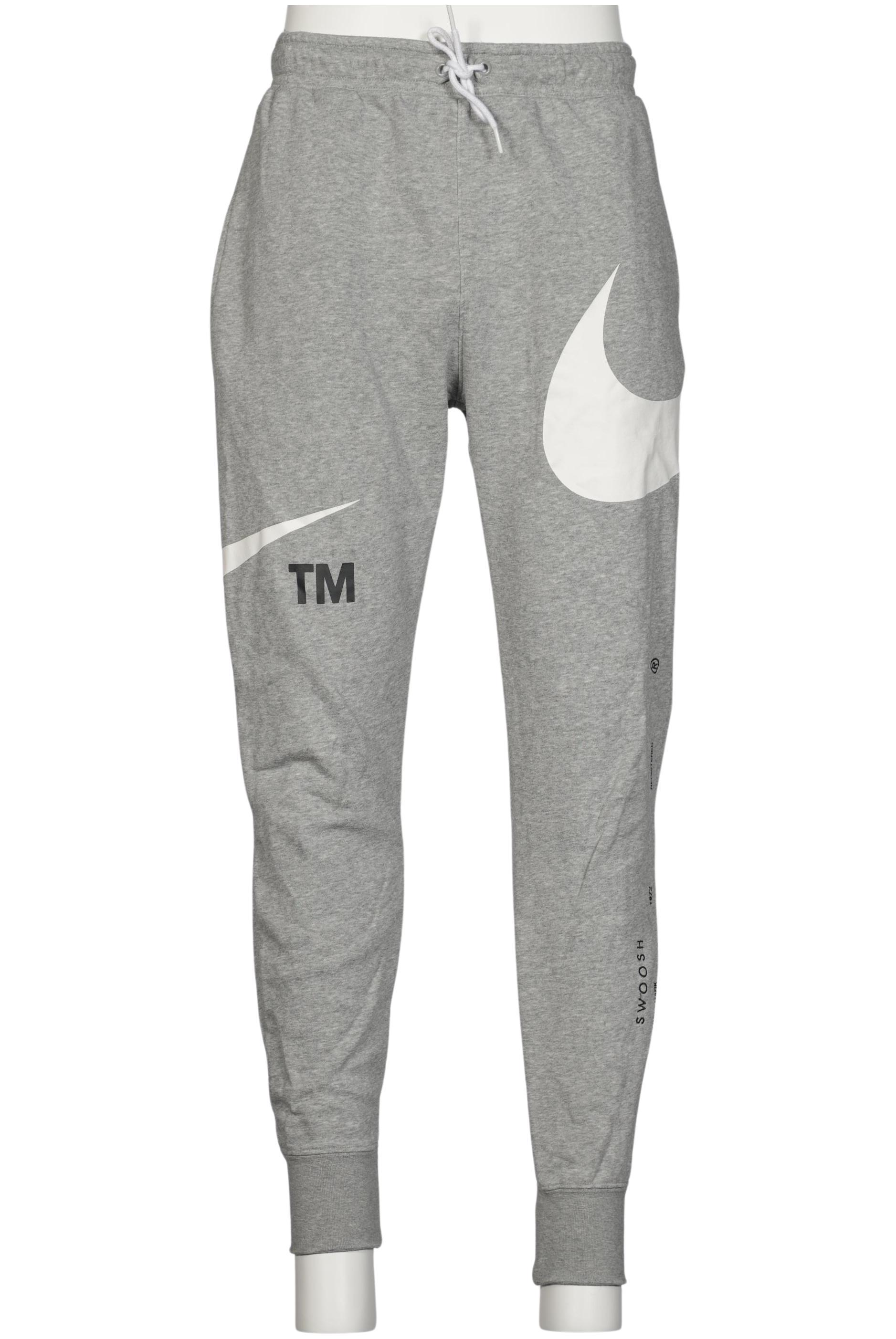 

Nike Herren Stoffhose, grau, Gr. 0
