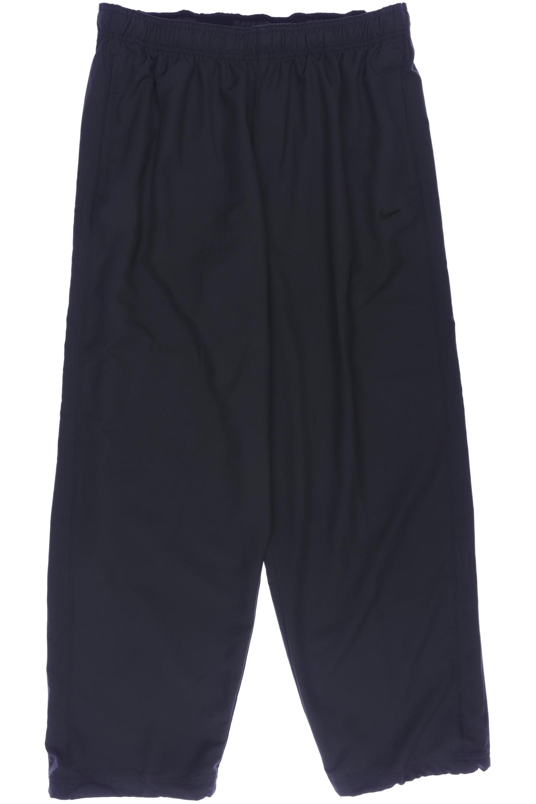 

Nike Herren Stoffhose, grau, Gr. 0