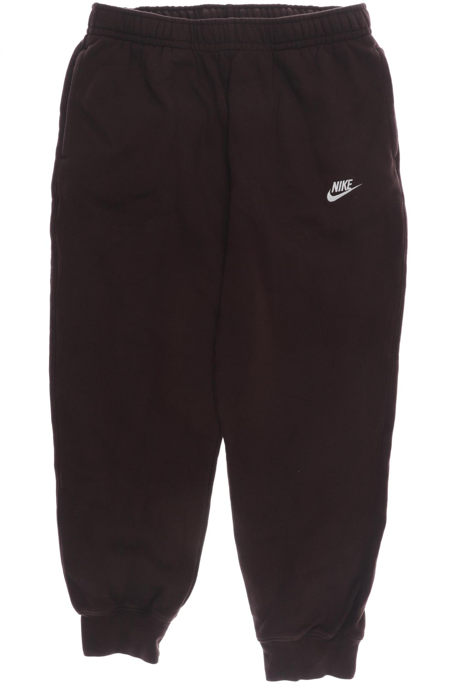 

Nike Herren Stoffhose, braun