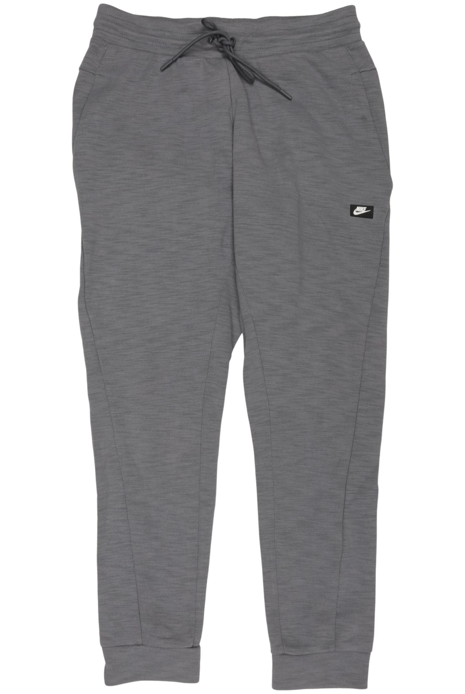 

Nike Herren Stoffhose, grau, Gr. 0