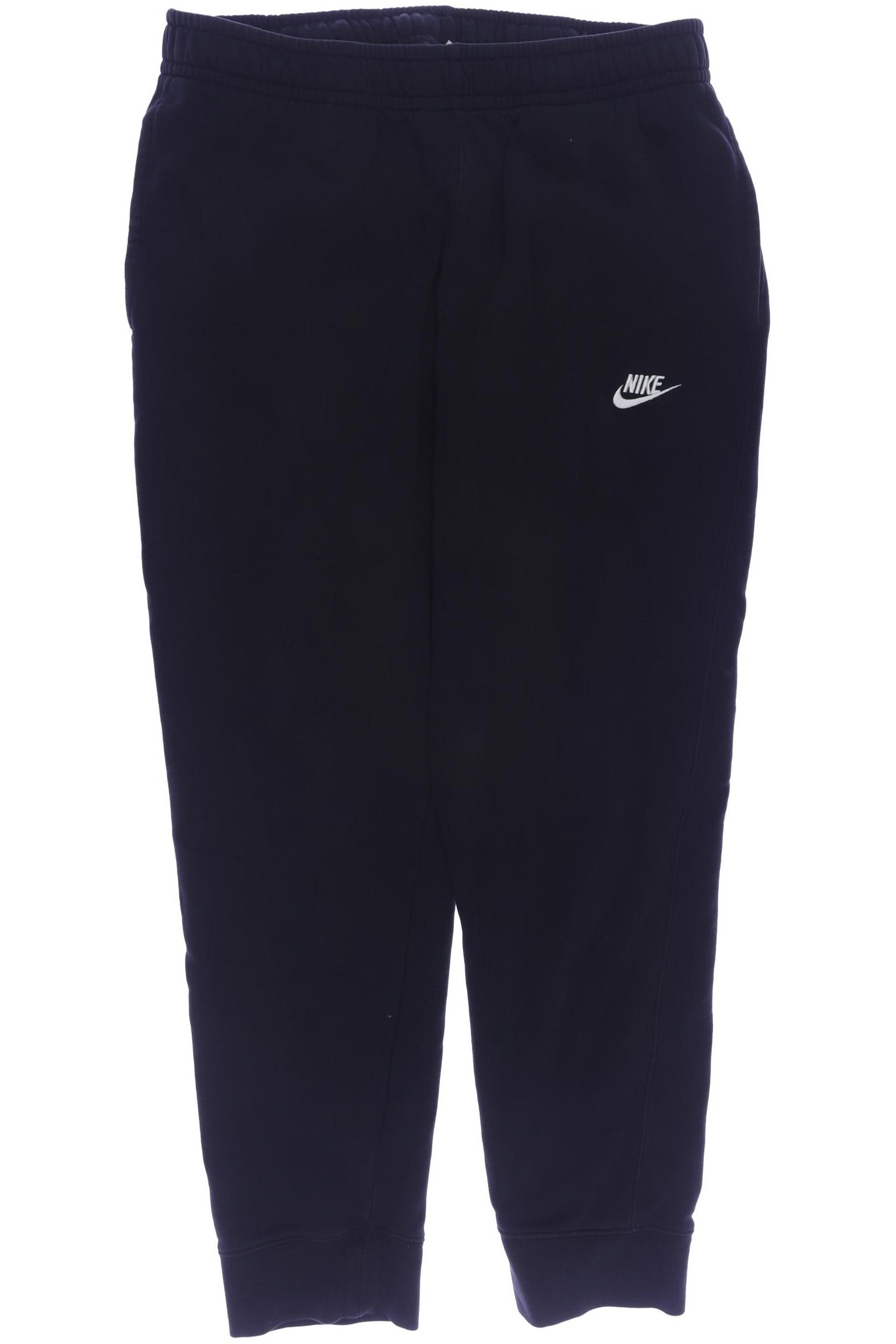 

Nike Herren Stoffhose, schwarz, Gr. 0