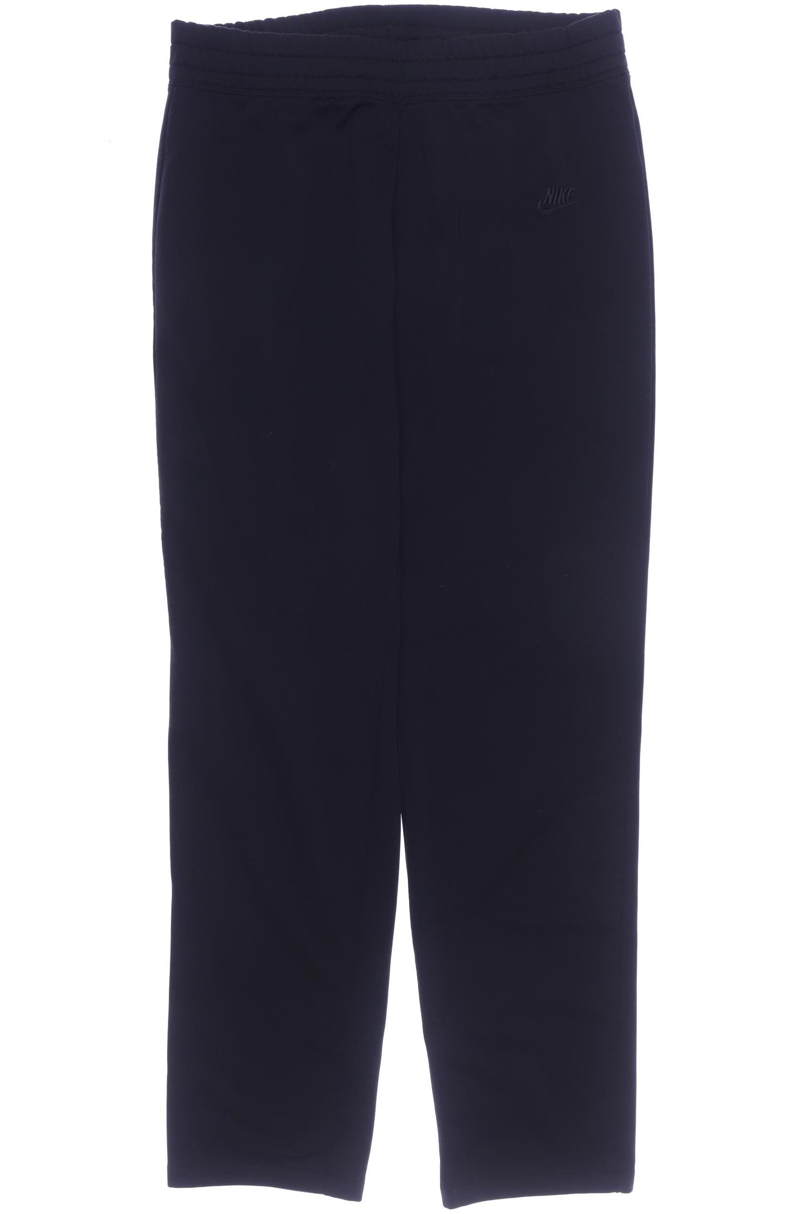 

Nike Herren Stoffhose, schwarz