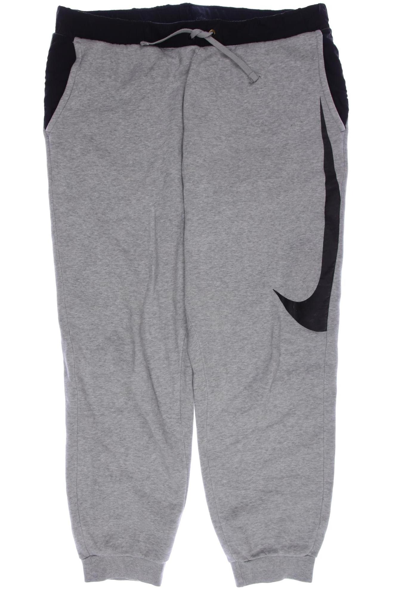 

Nike Herren Stoffhose, grau, Gr. 0