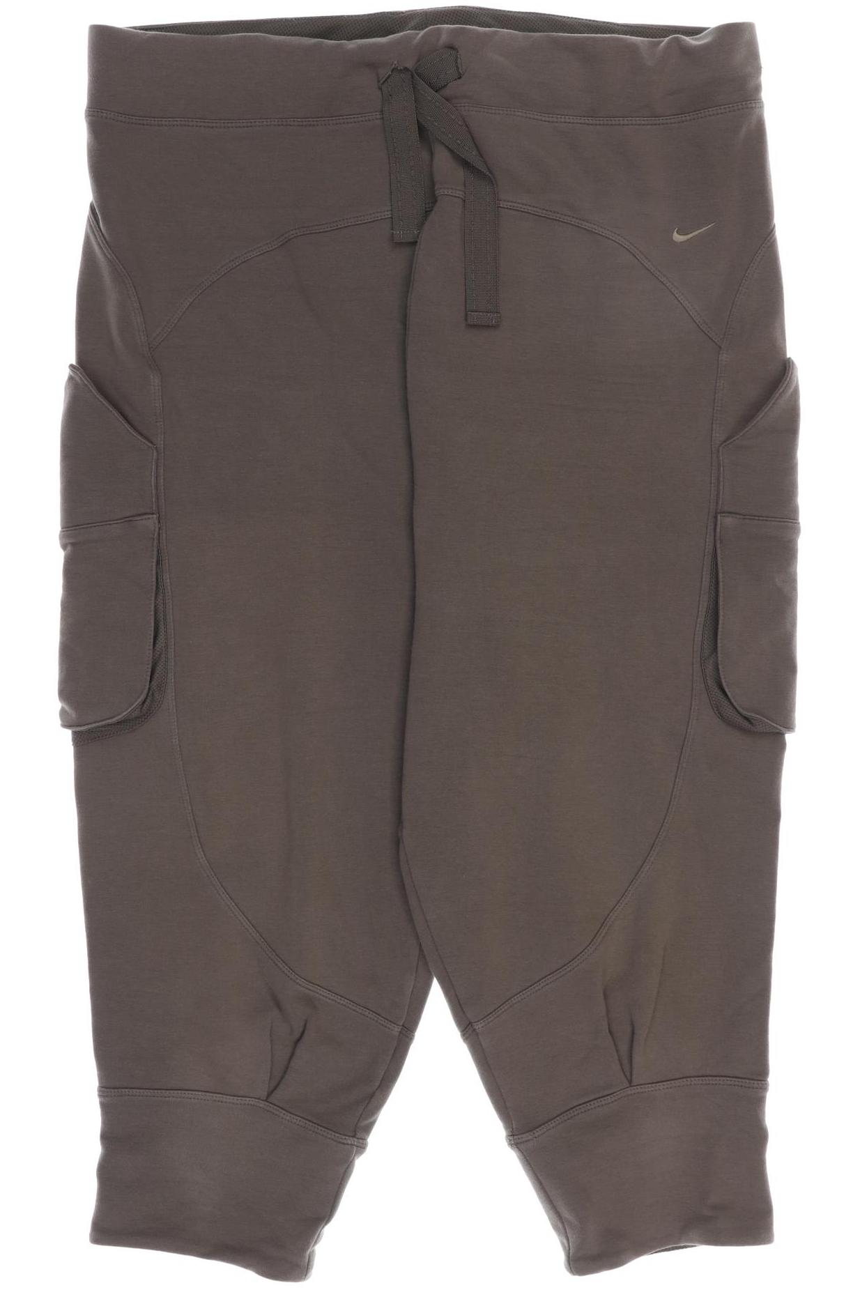 

Nike Herren Stoffhose, braun