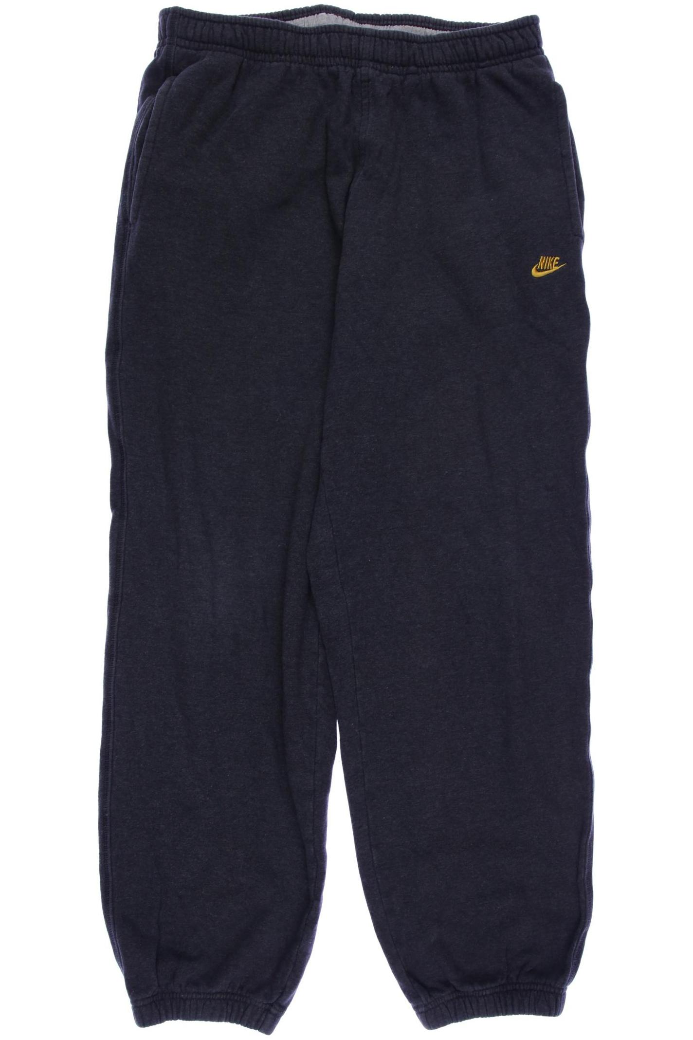 

Nike Herren Stoffhose, grau, Gr. 44