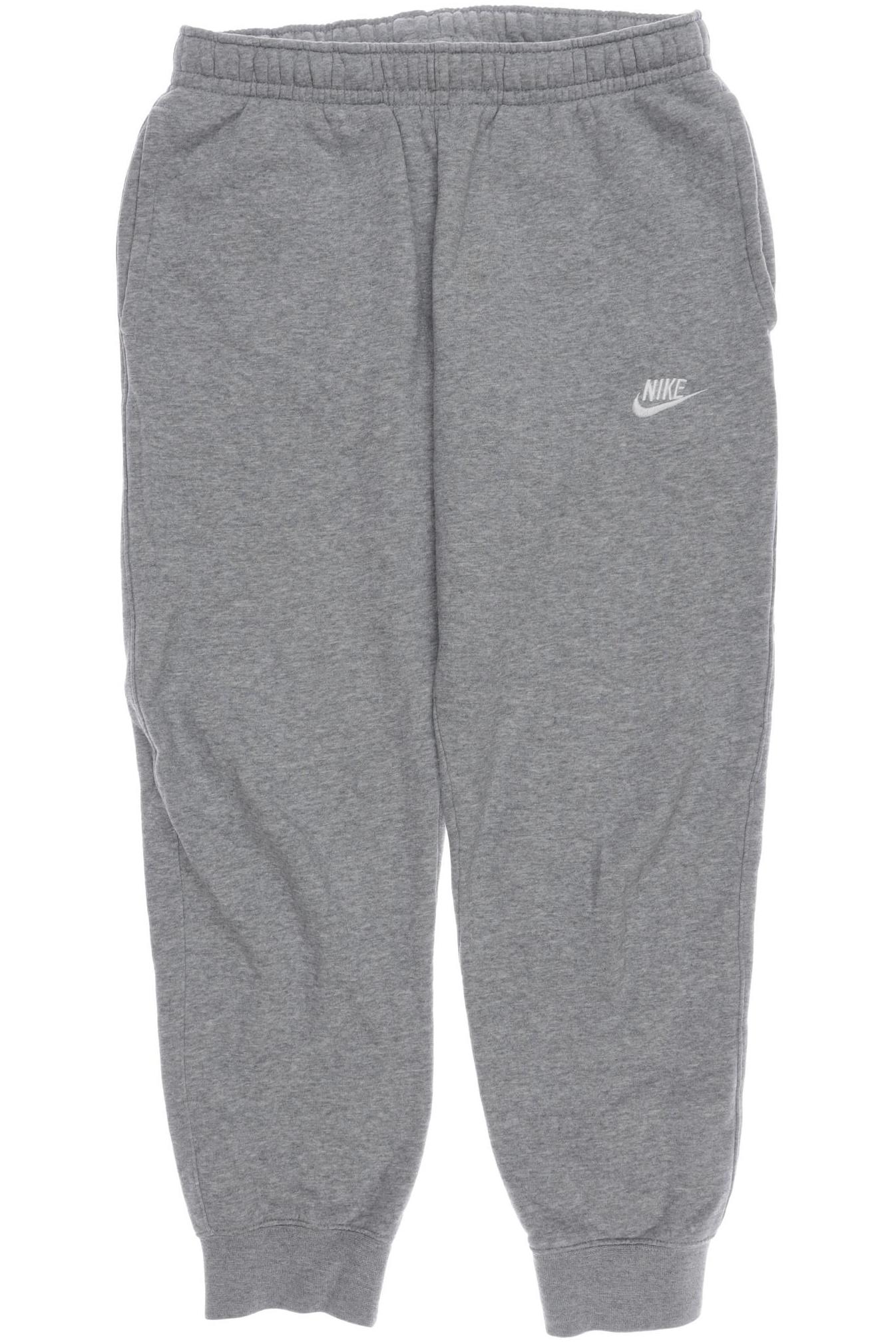 

Nike Herren Stoffhose, grau, Gr. 0