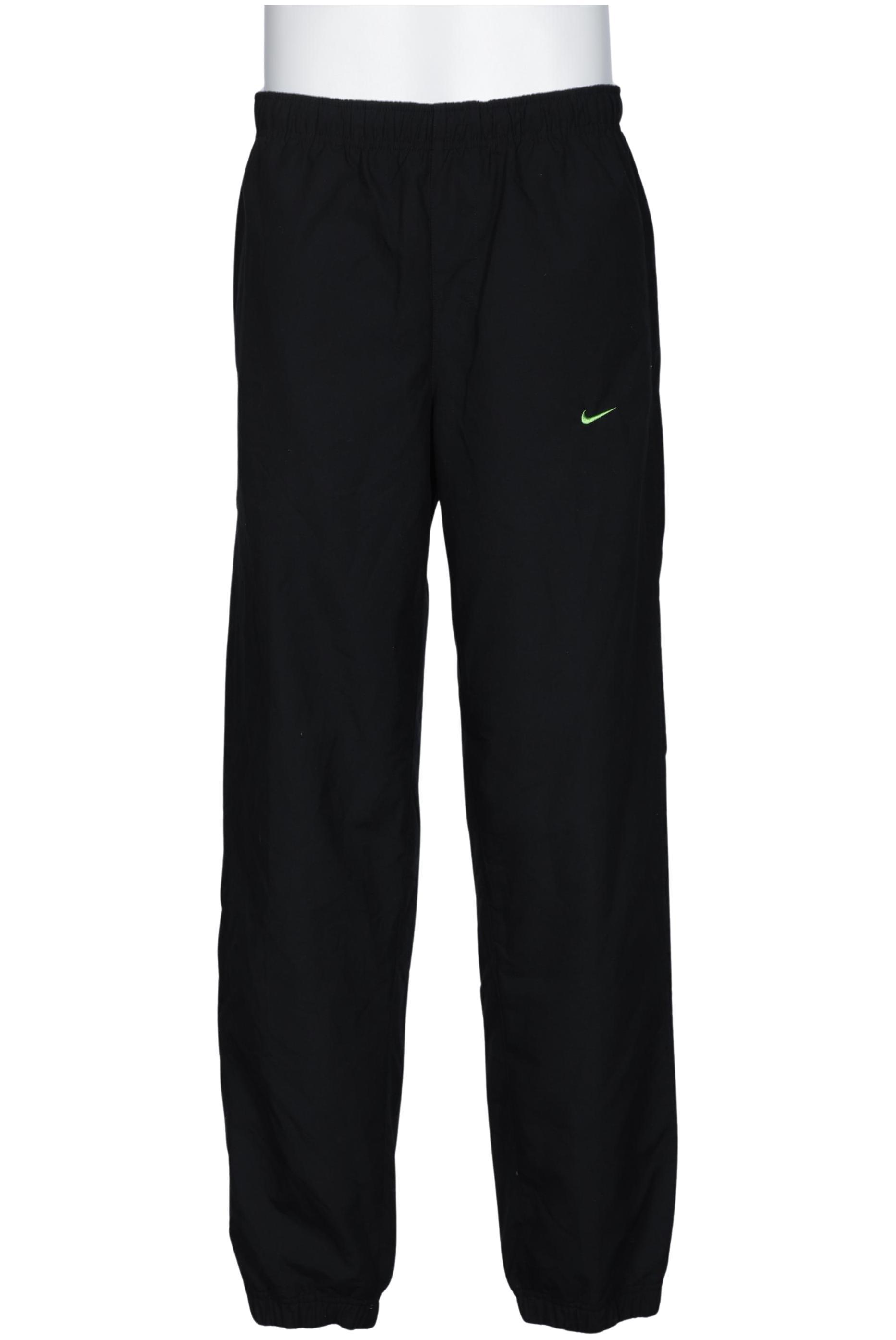 

Nike Herren Stoffhose, neon, Gr. 0