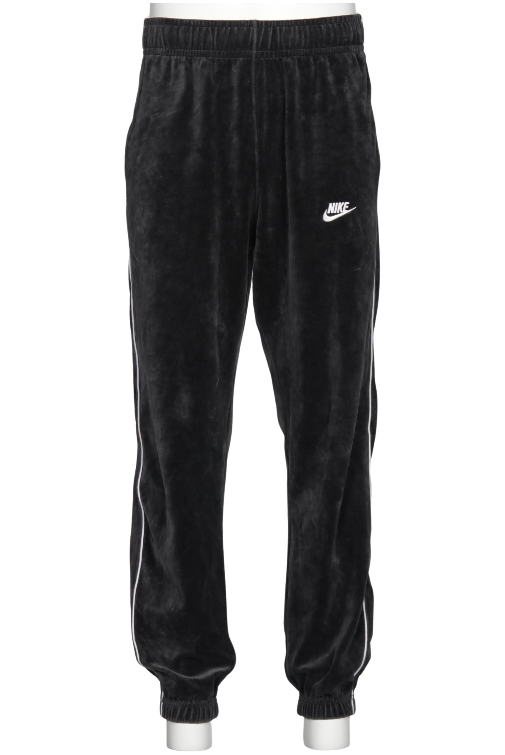 

Nike Herren Stoffhose, grau, Gr. 0