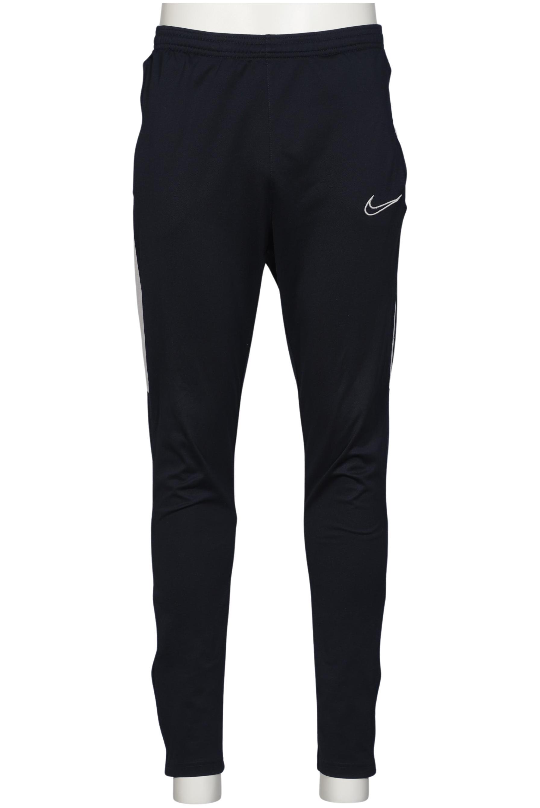 

Nike Herren Stoffhose, marineblau, Gr. 0
