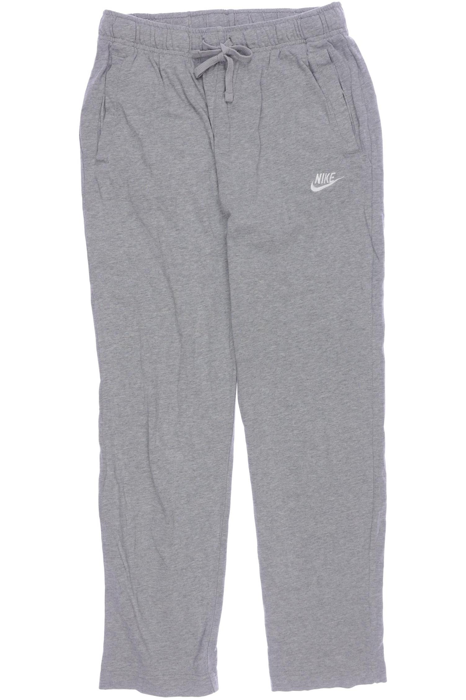 

Nike Herren Stoffhose, grau, Gr. 0