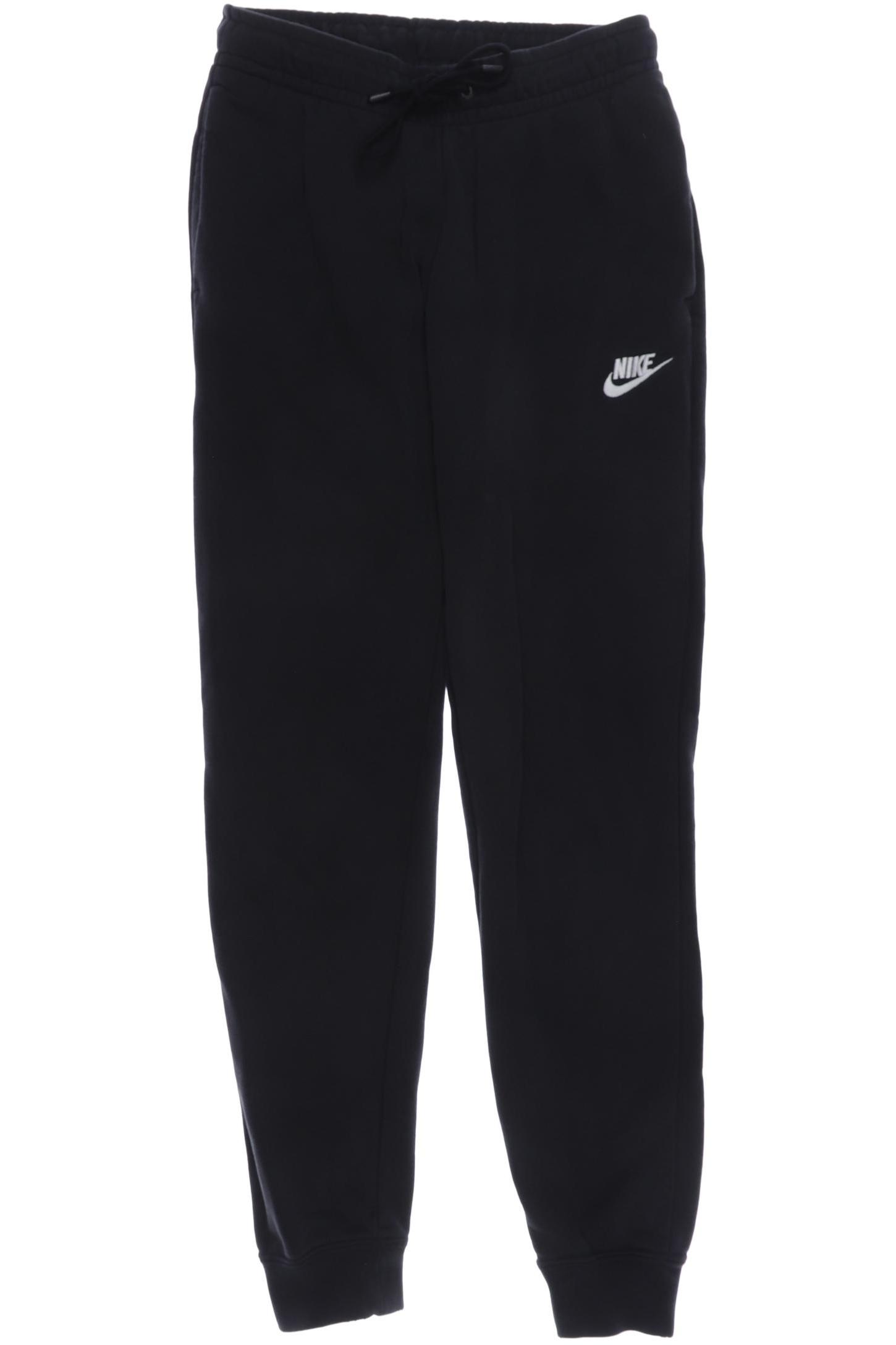 

Nike Herren Stoffhose, schwarz, Gr. 0