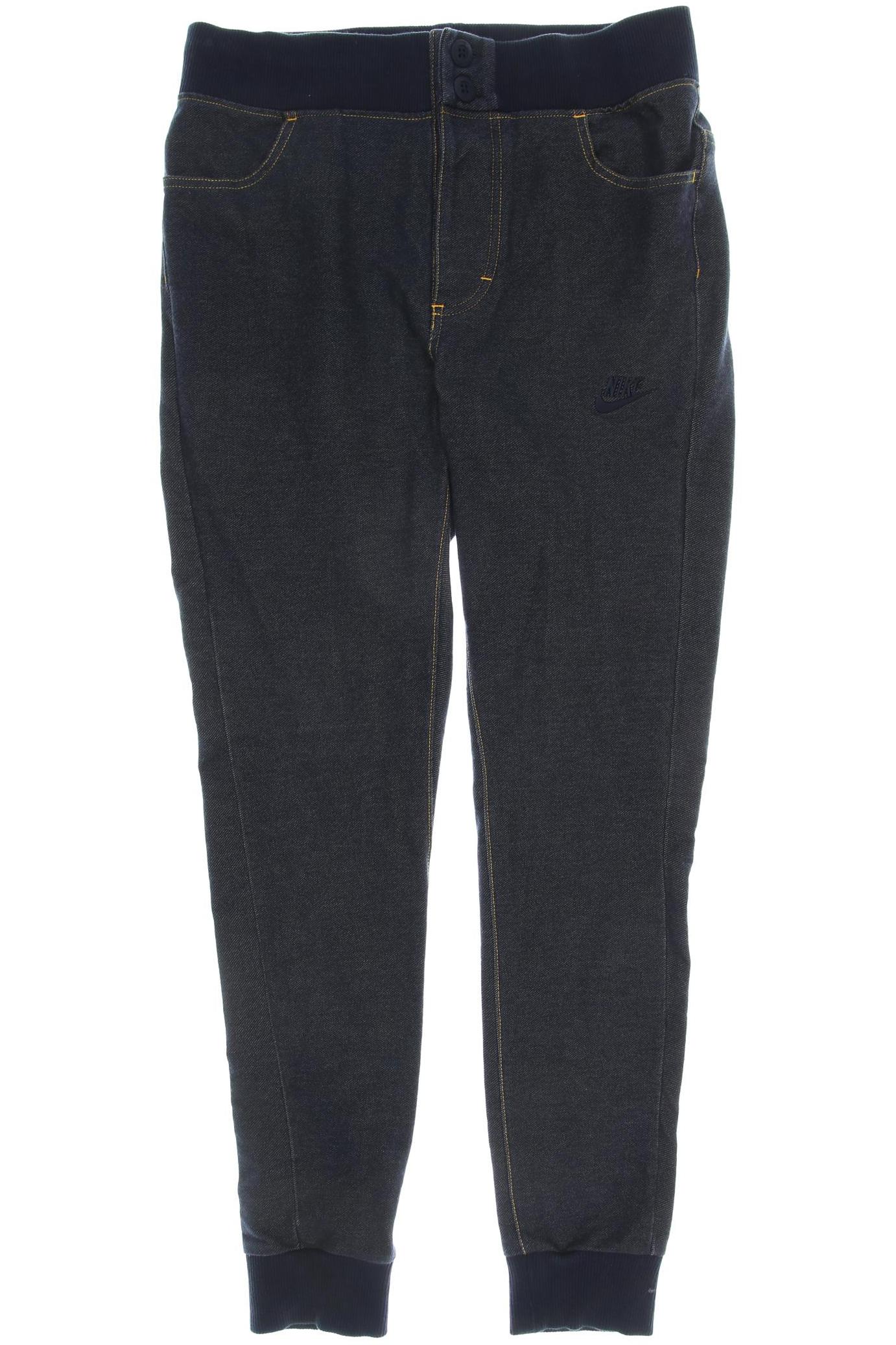 

Nike Herren Stoffhose, blau, Gr. 0