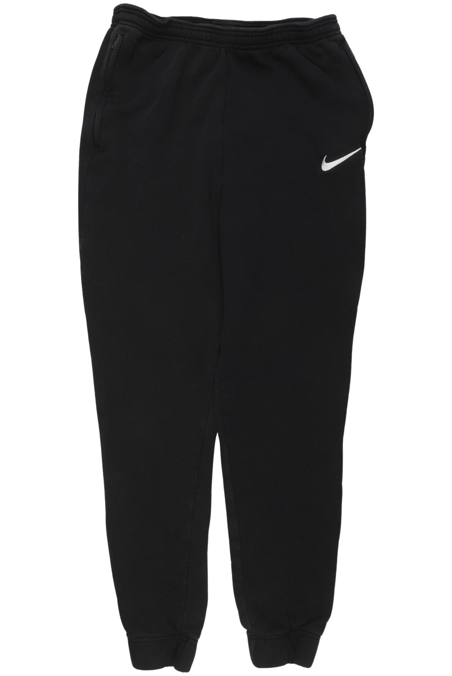 Thumbnail - Nike Herren Stoffhose, schwarz, Gr. 0