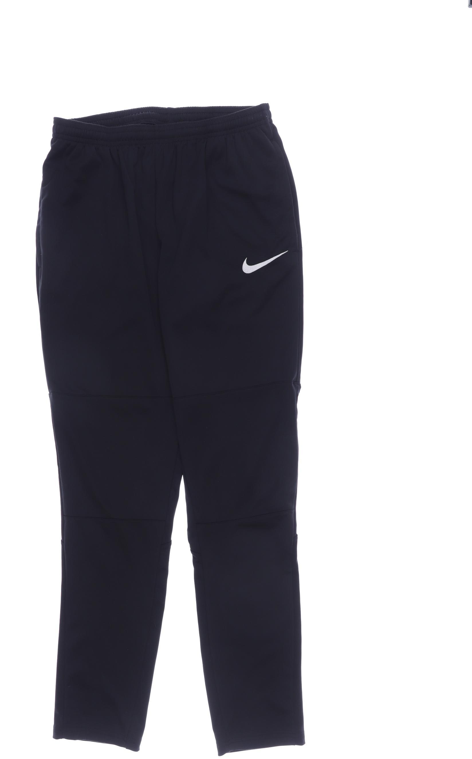 

Nike Herren Stoffhose, schwarz