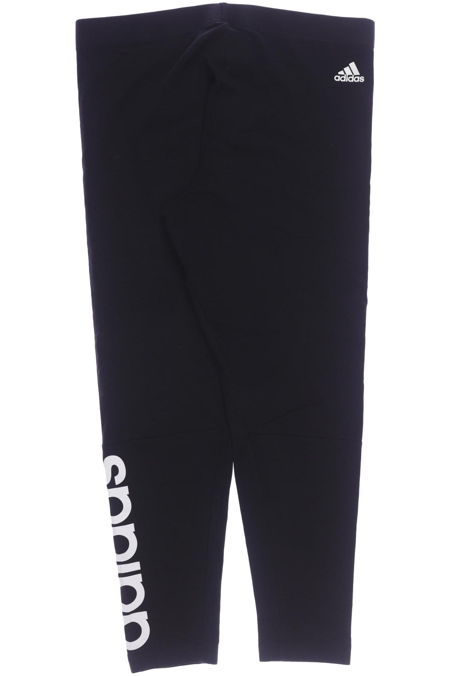 

Nike Herren Stoffhose, schwarz, Gr. 0