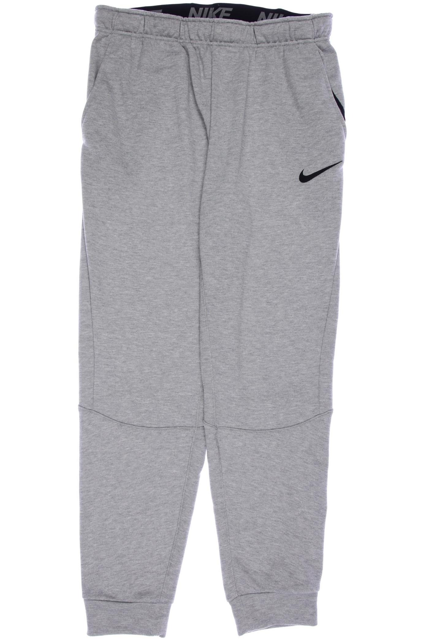 

Nike Herren Stoffhose, grau, Gr. 0