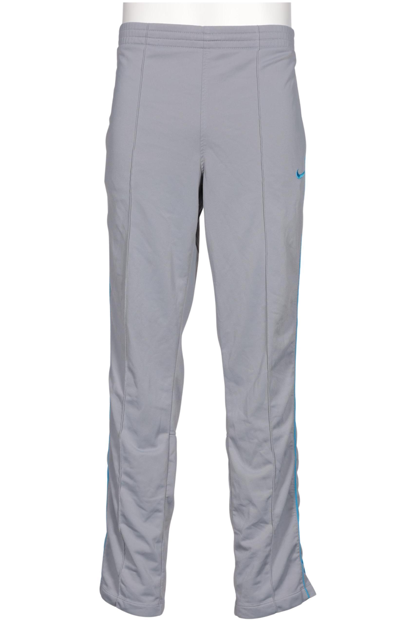 

Nike Herren Stoffhose, grau, Gr. 0