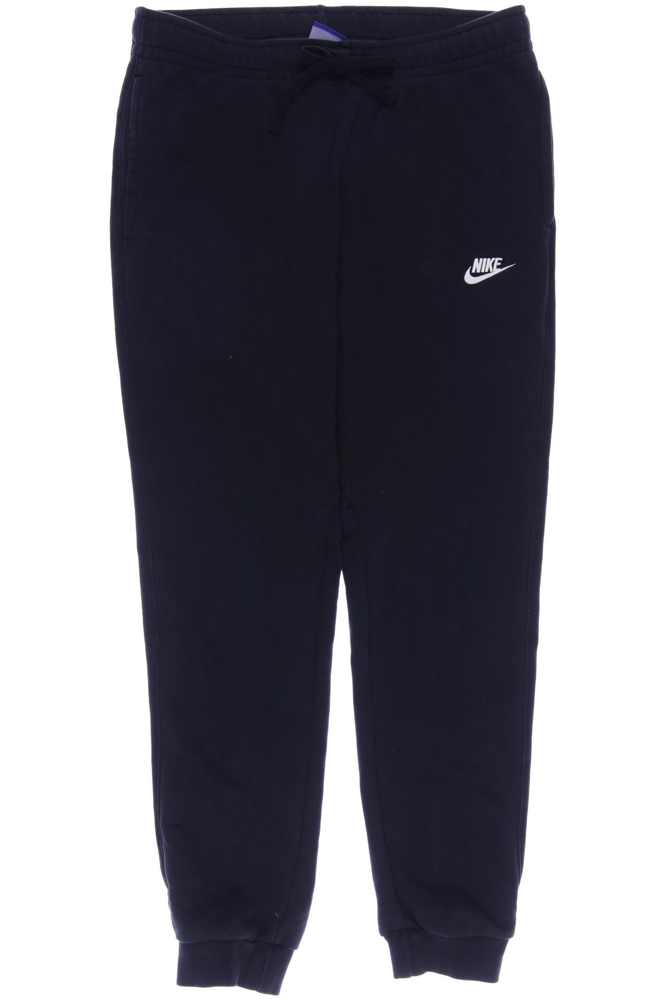 

Nike Herren Stoffhose, schwarz, Gr. 0