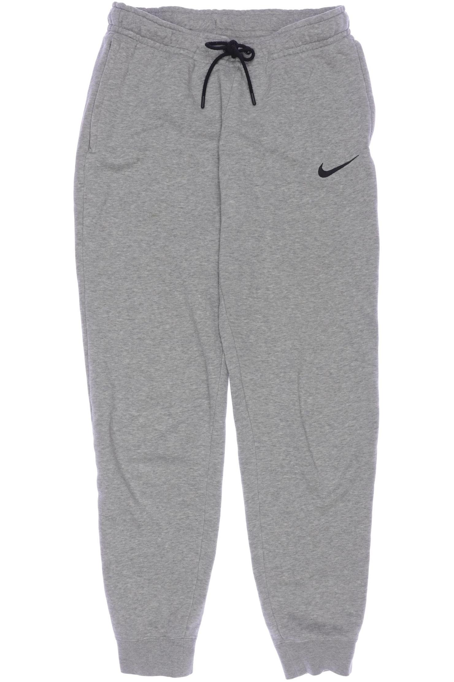 

Nike Herren Stoffhose, grau, Gr. 0