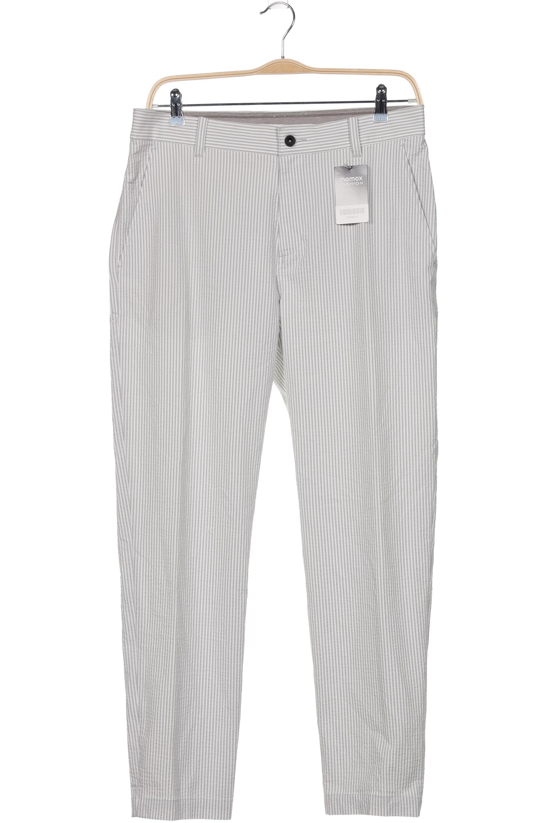 

Nike Herren Stoffhose, grau
