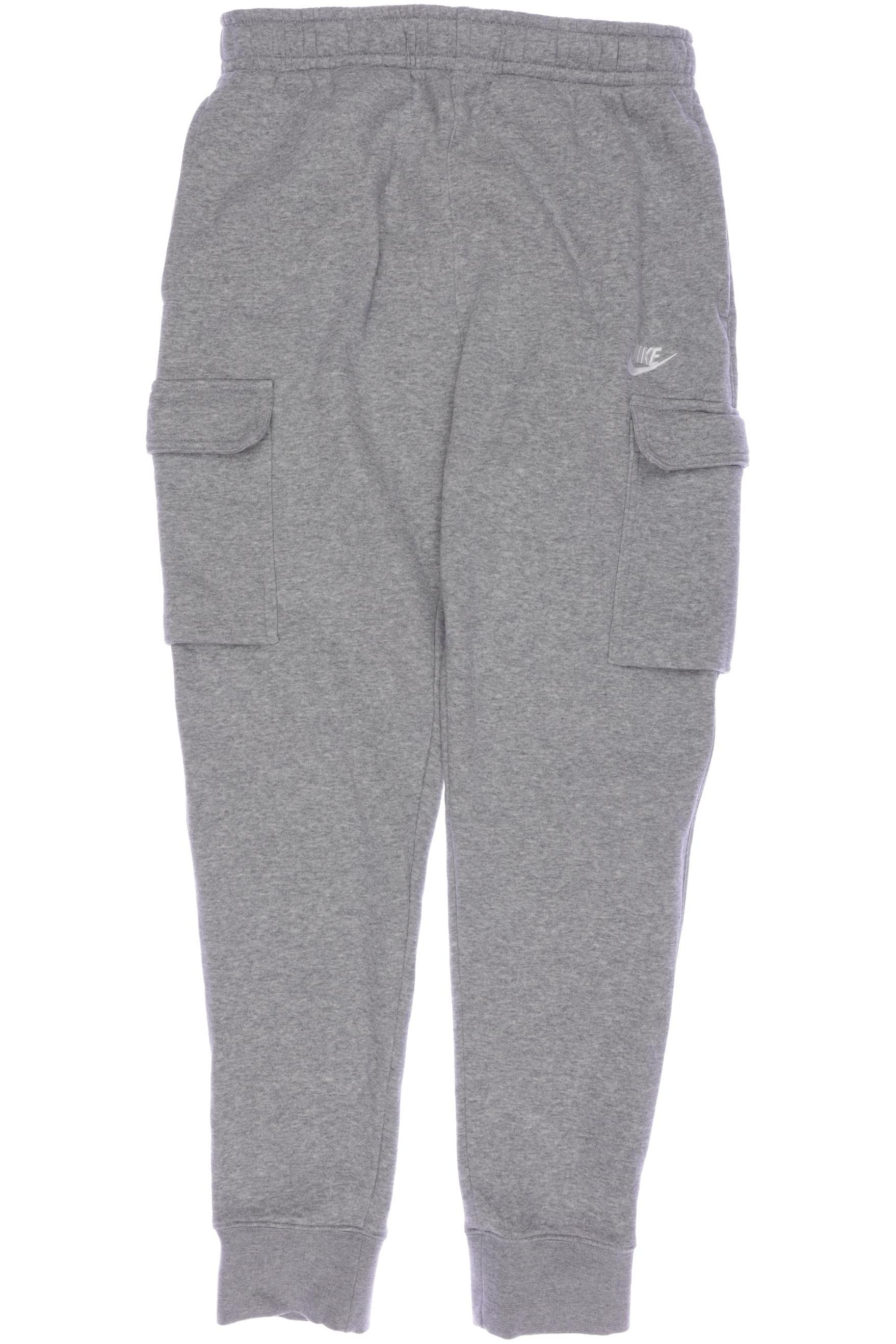 

Nike Herren Stoffhose, grau, Gr. 0