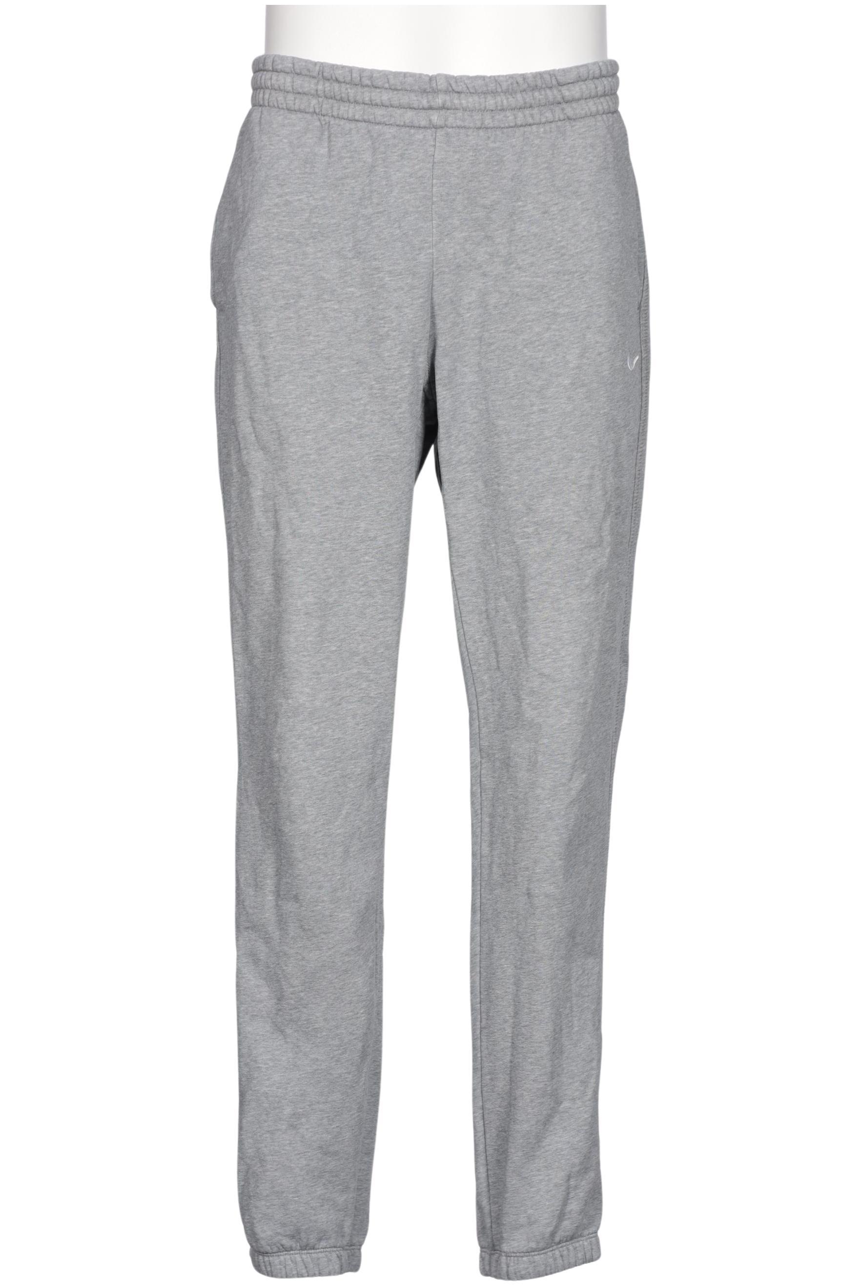 

Nike Herren Stoffhose, grau, Gr. 0