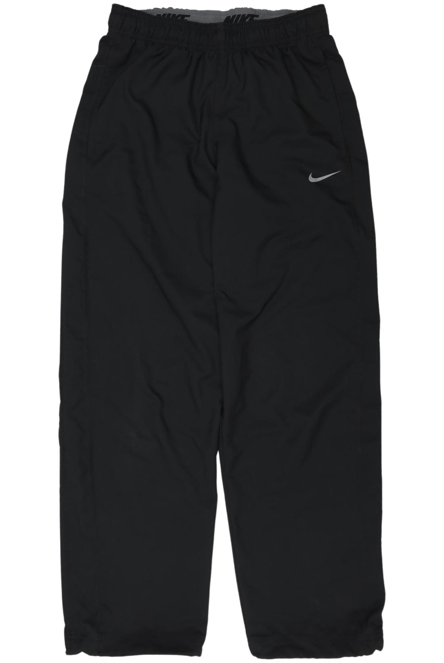 

Nike Herren Stoffhose, schwarz, Gr. 0