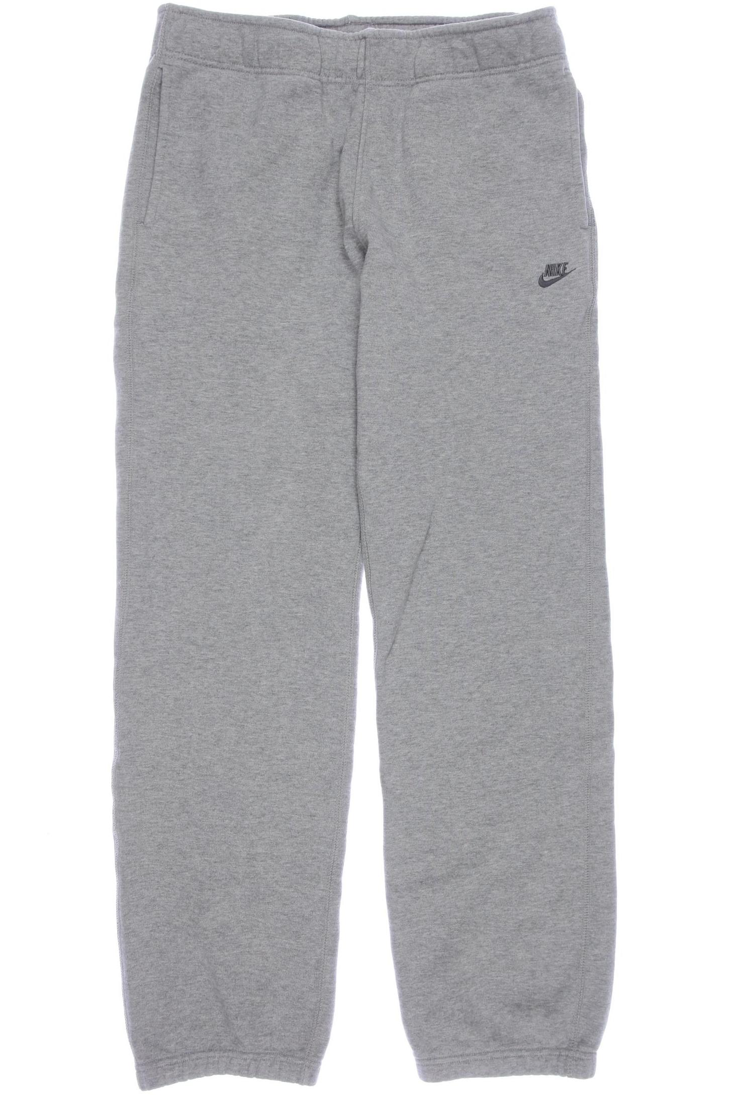 

Nike Herren Stoffhose, grau, Gr. 0