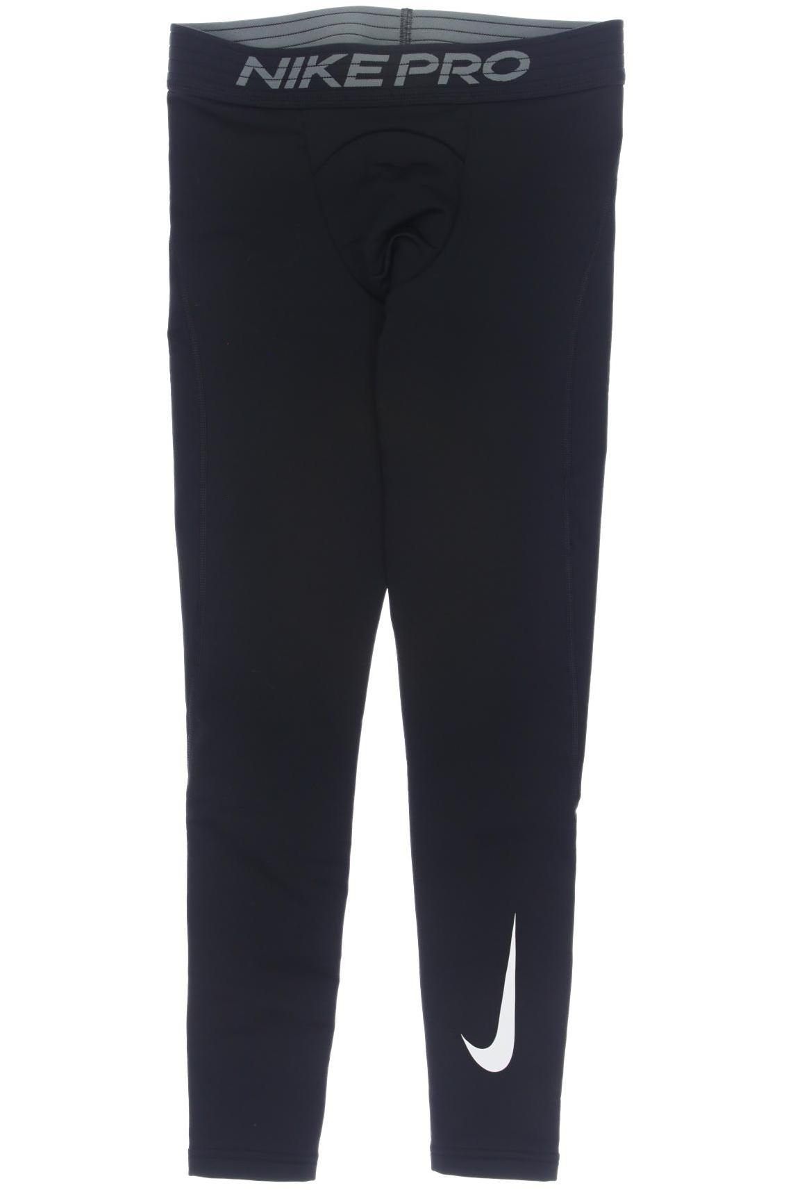 

Nike Herren Stoffhose, schwarz, Gr. 0
