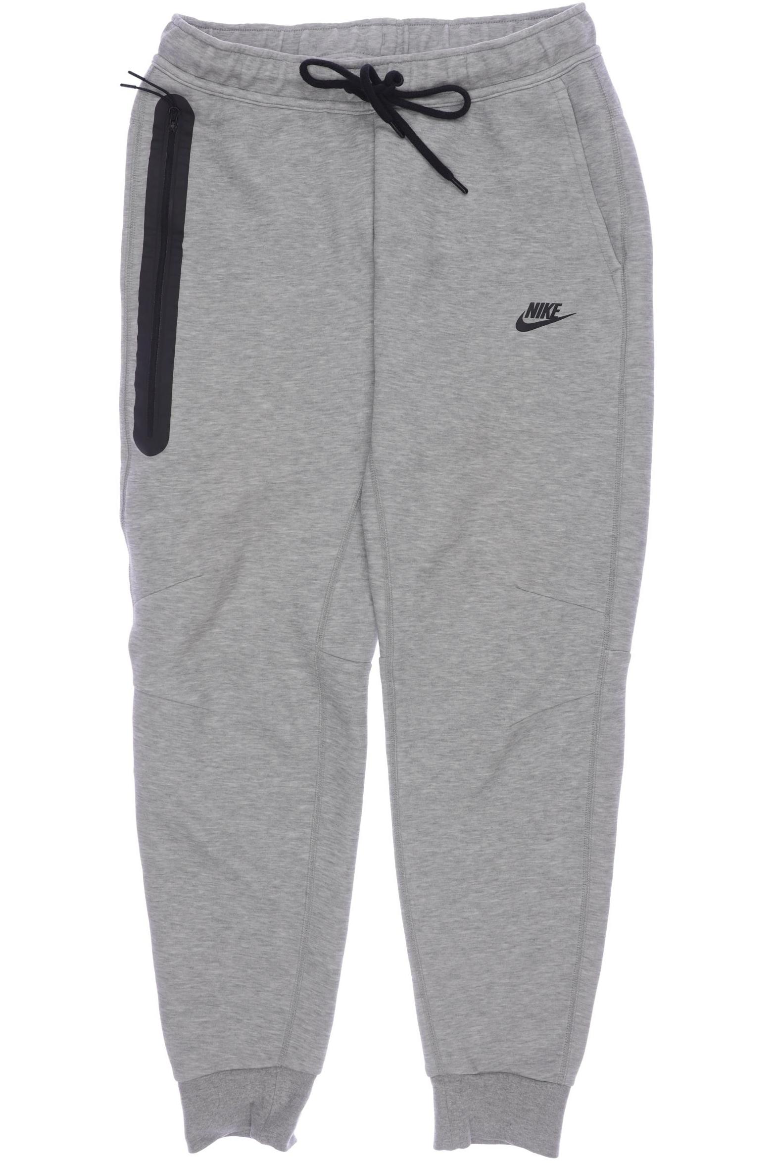 

Nike Herren Stoffhose, grau, Gr. 0