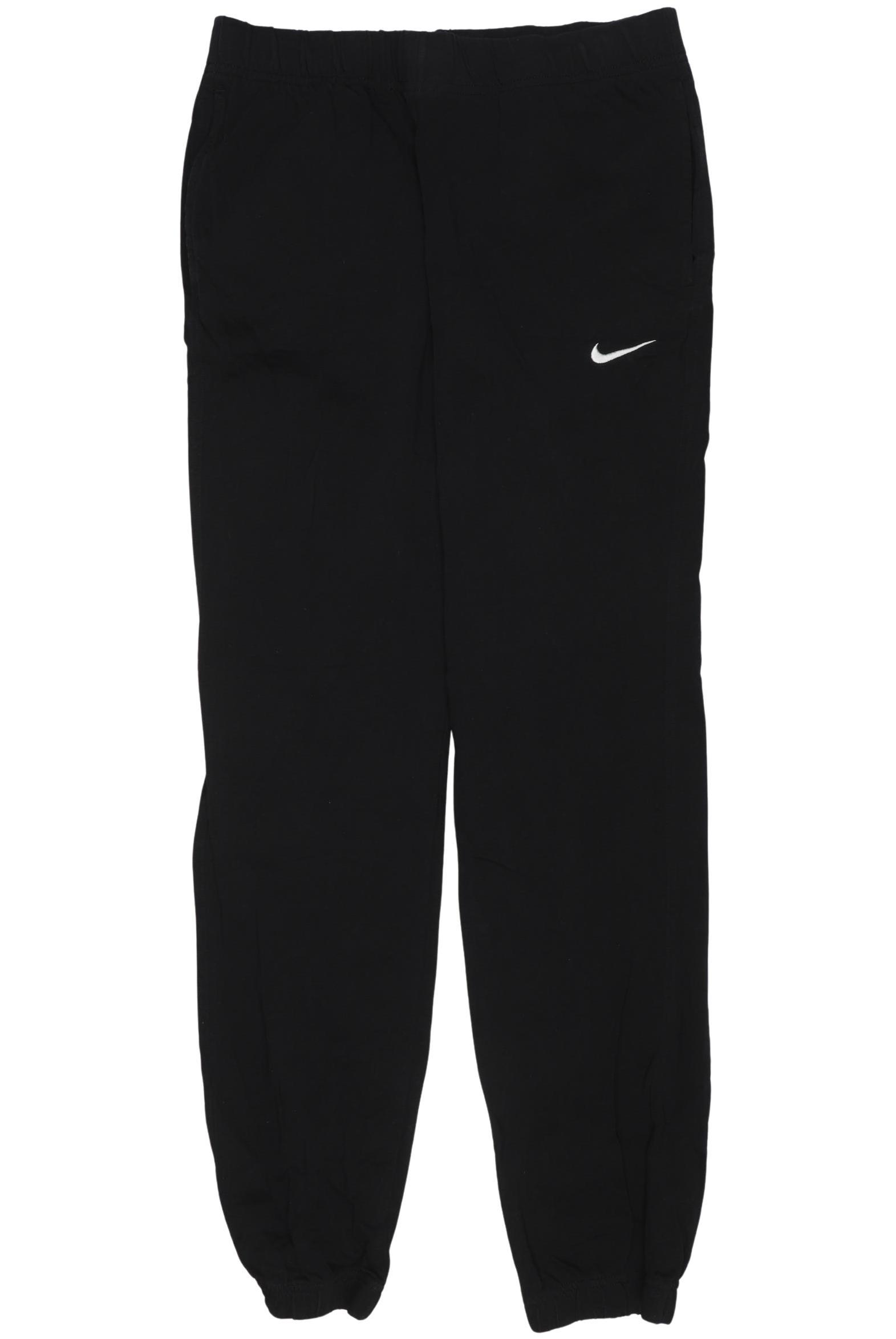 Thumbnail - Nike Herren Stoffhose, schwarz, Gr. 0