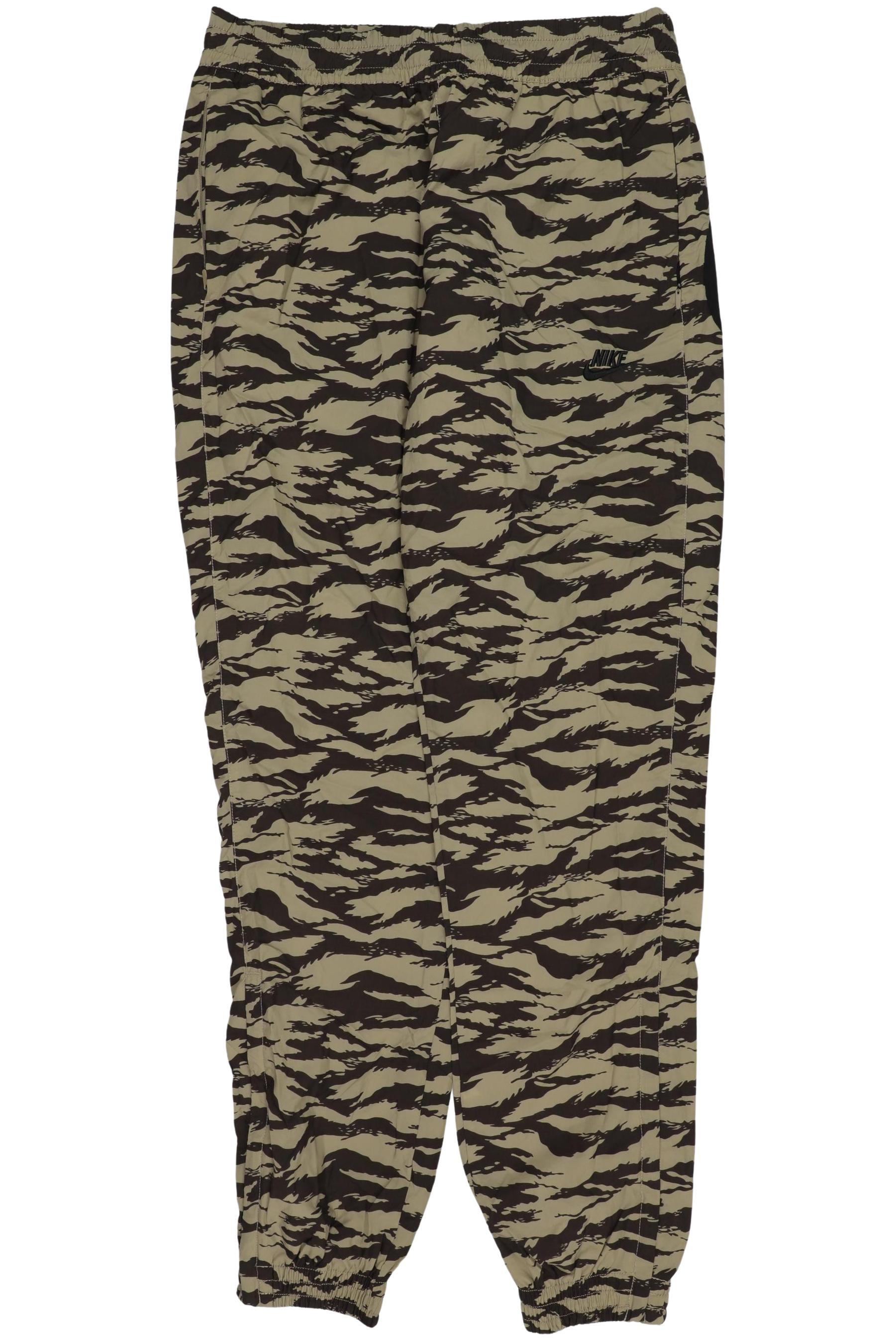 

Nike Herren Stoffhose, braun, Gr. 0