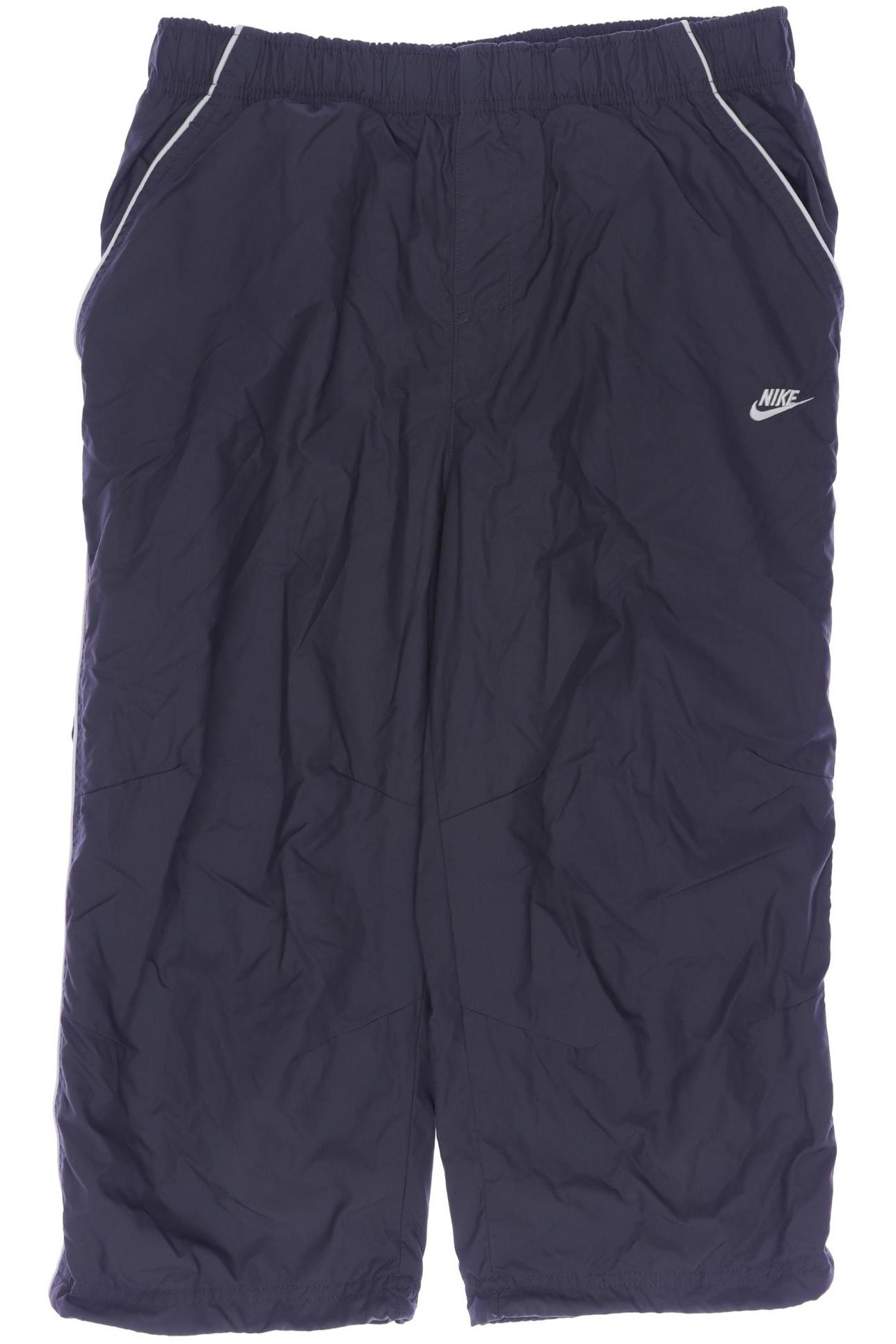 

Nike Herren Stoffhose, grau, Gr. 0